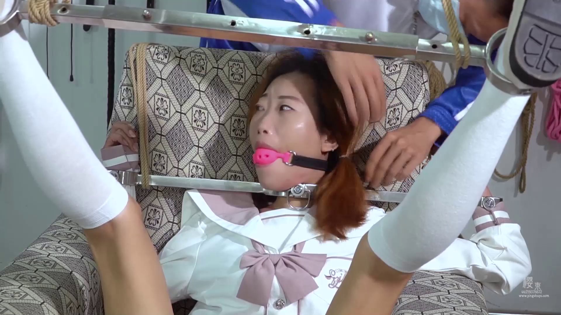 3320dc7a438c148e3082cf50cf02d365