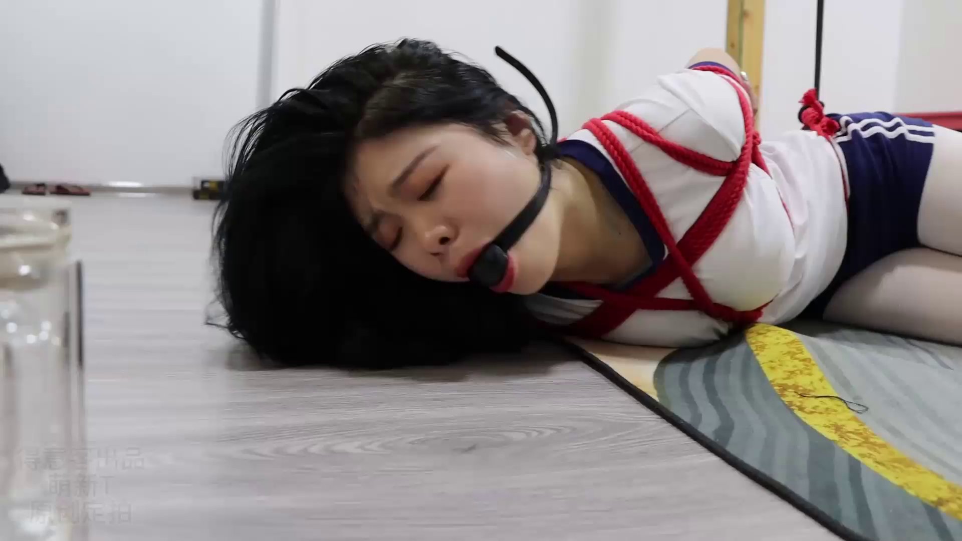 333d52d8974bea4b355e08dc02c9d647