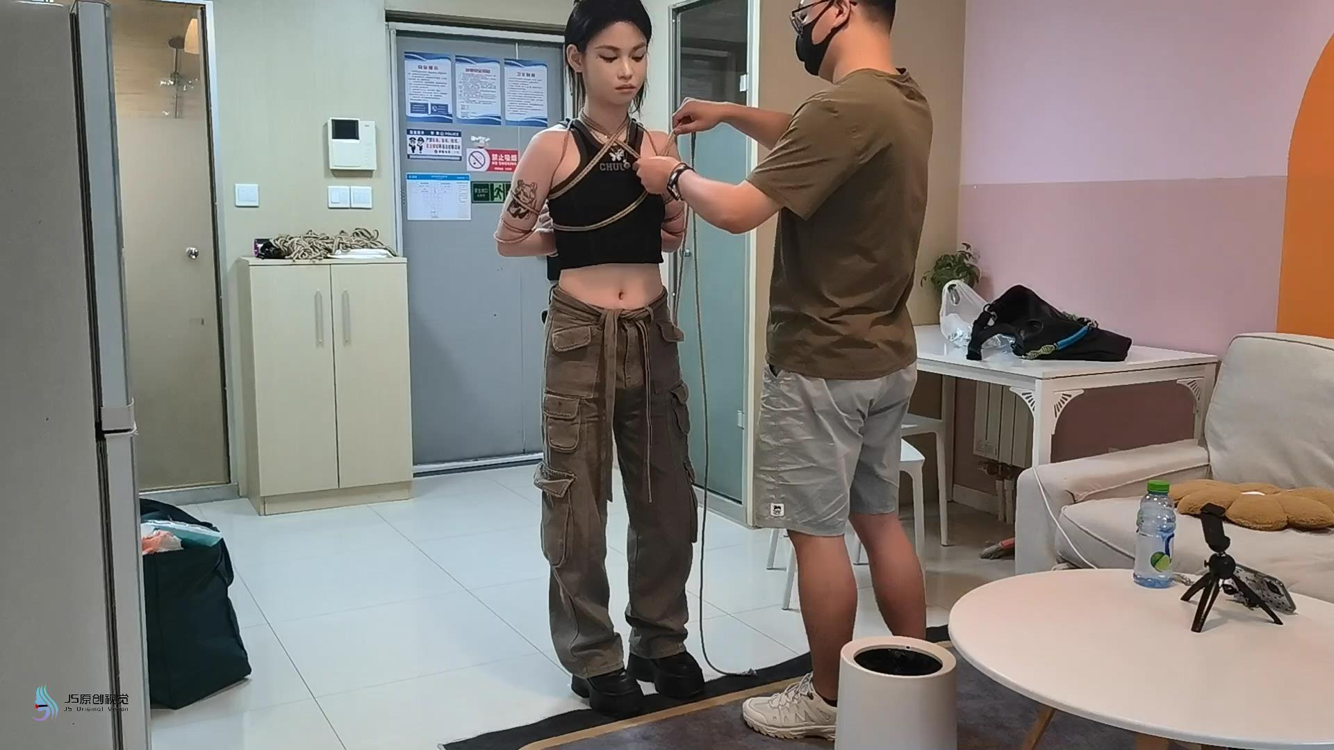 3361cc9edf794d802807dae55ad869bf