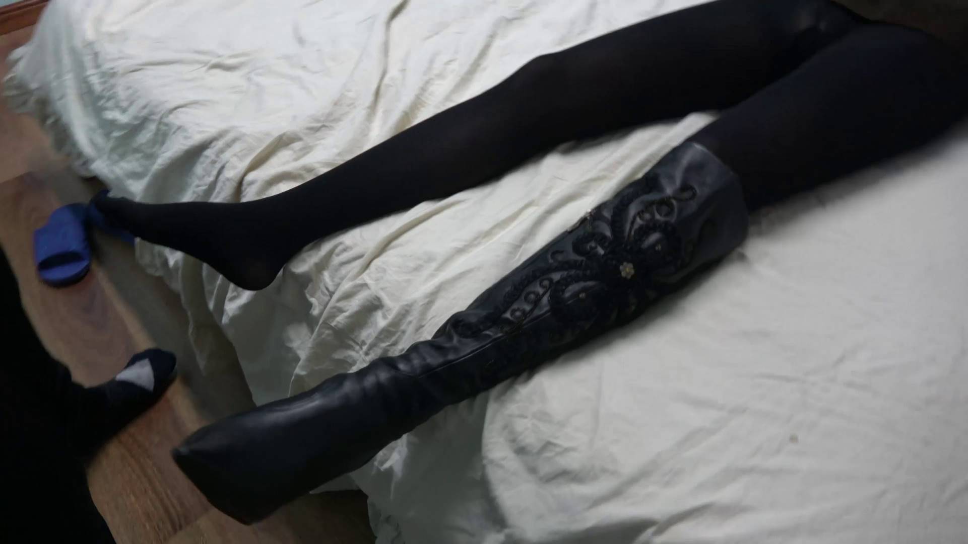 336a740c526035f81bac65e7f641ff7d