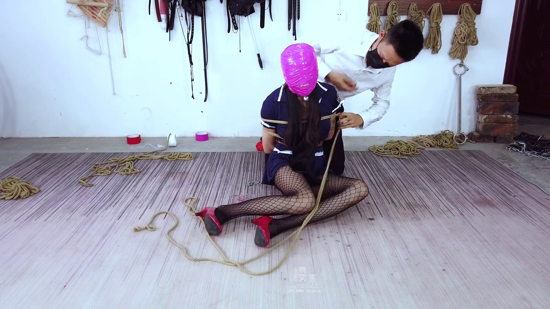 33710894e7fe030f1f8c0b0659b10c94