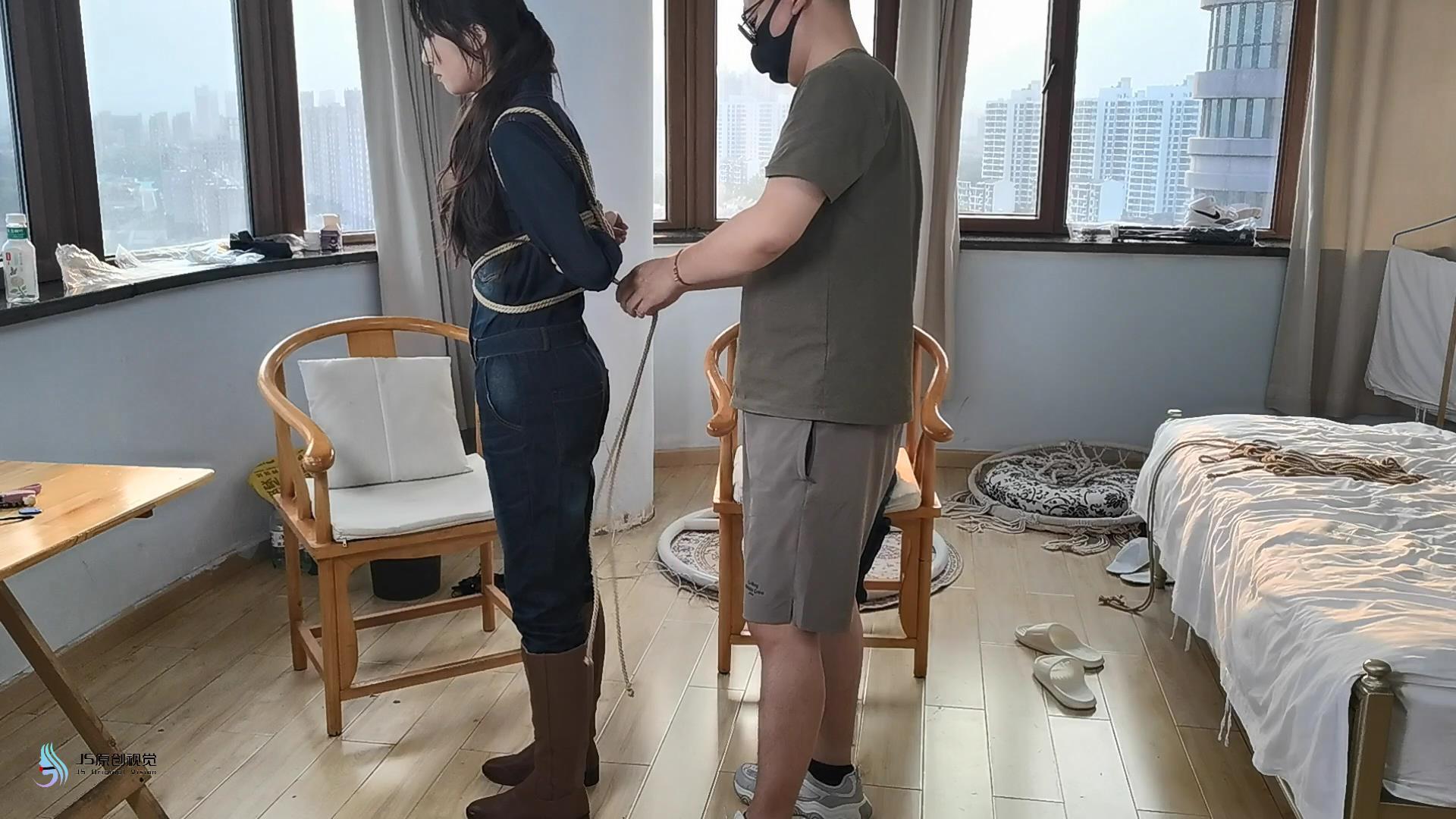 337dbe531ddac4c47ceb15cd22779de4