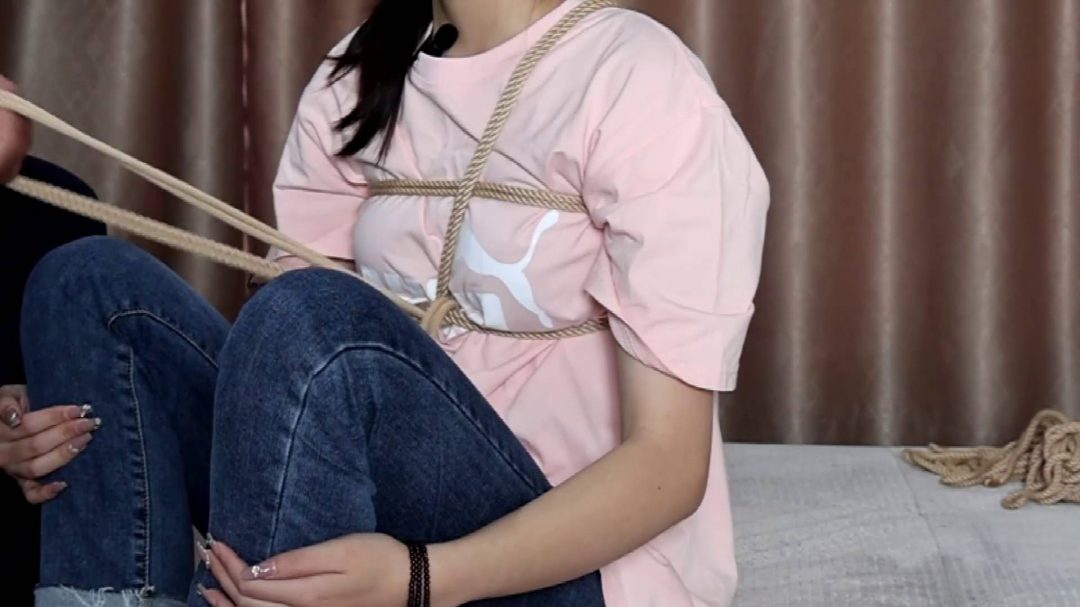 带眼镜的小学姐（第一季）-1