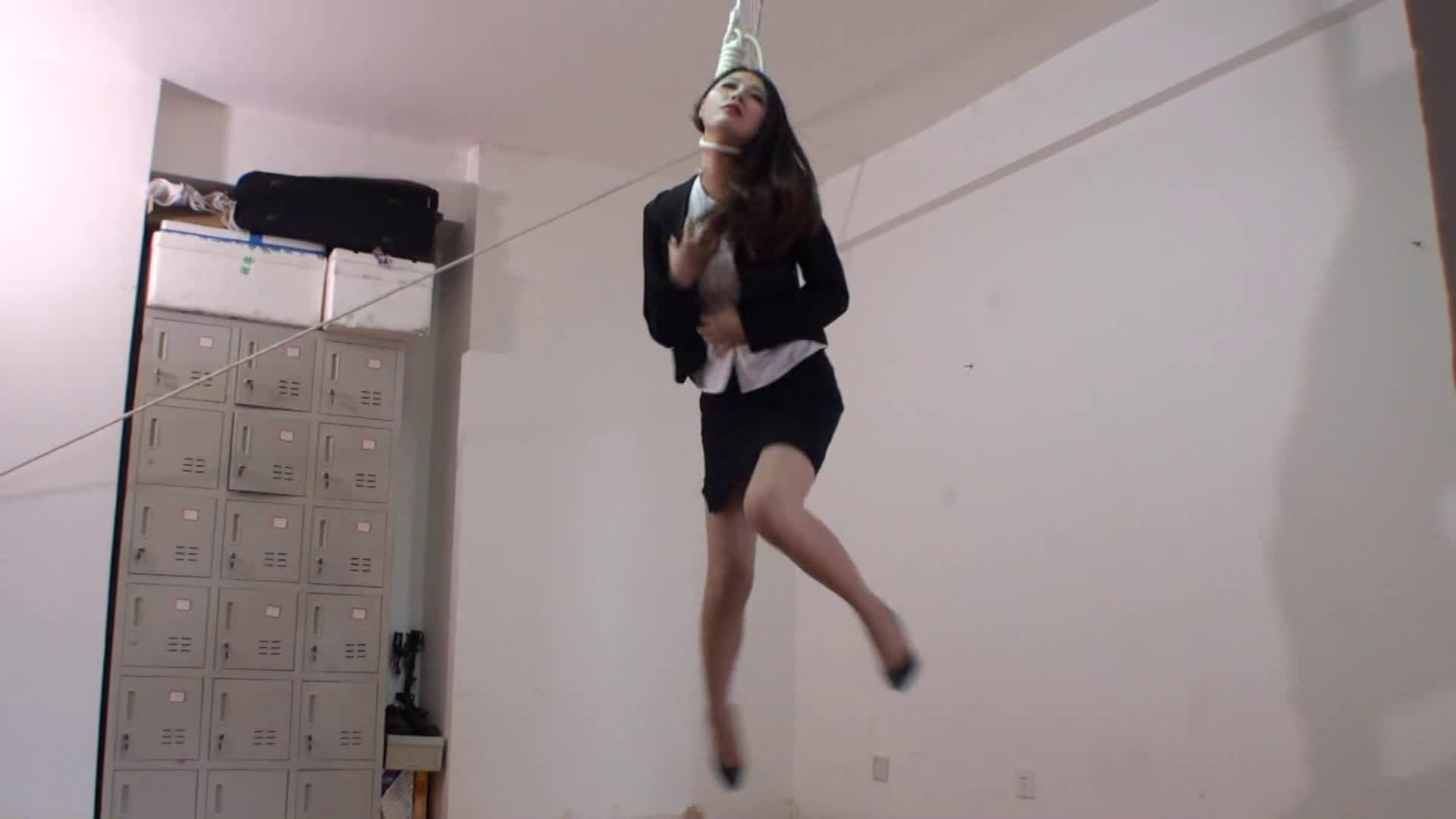 339dc904e65b08fdadab06de6f854484