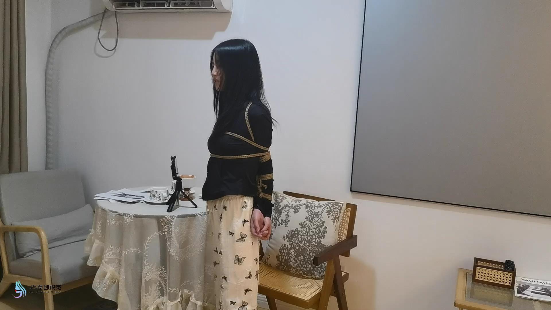 33ca5484c7850ddb8425ab7eb6ecaa3c