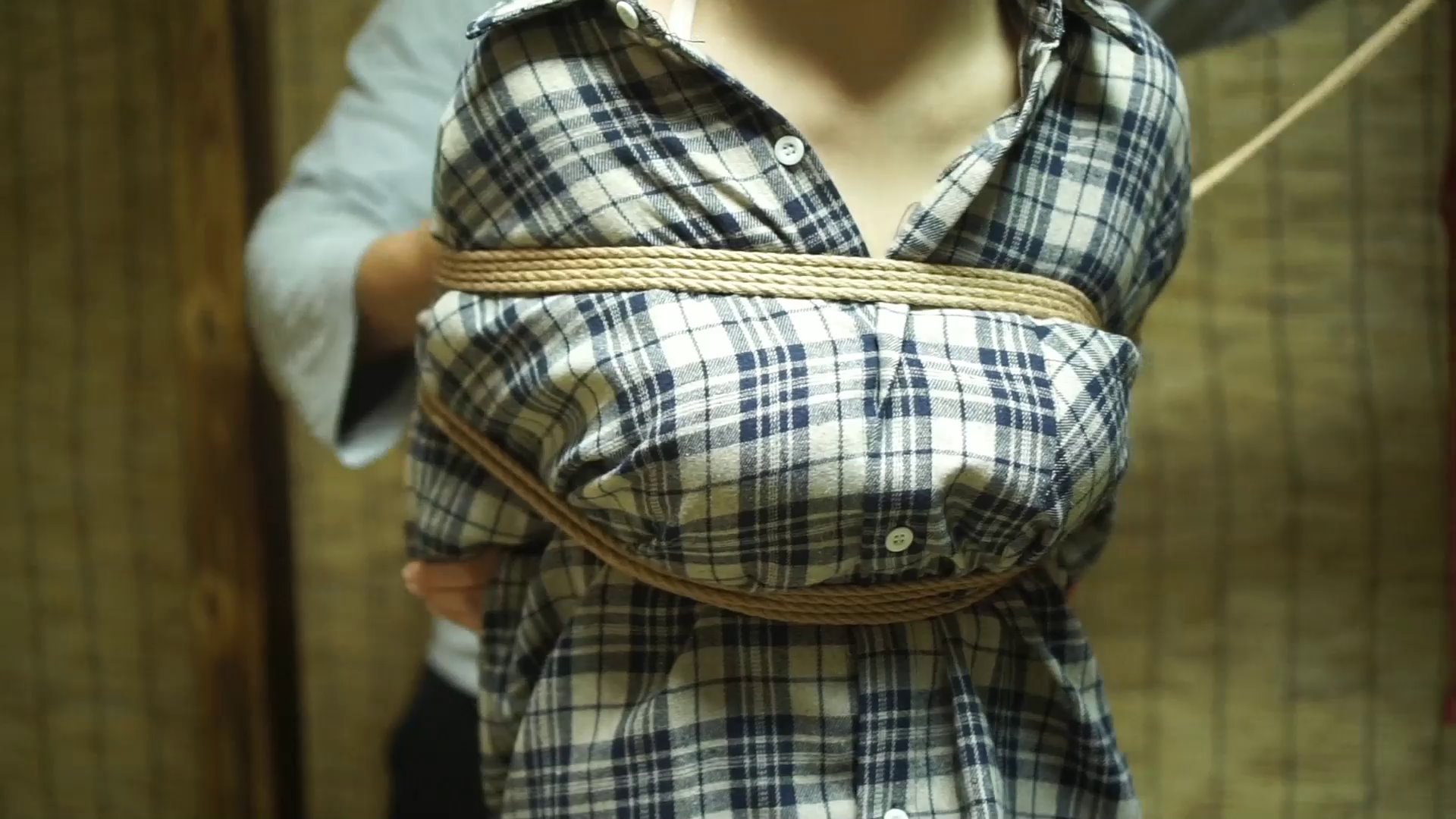 33d0efa56ea519e9760e3b6714176ccb