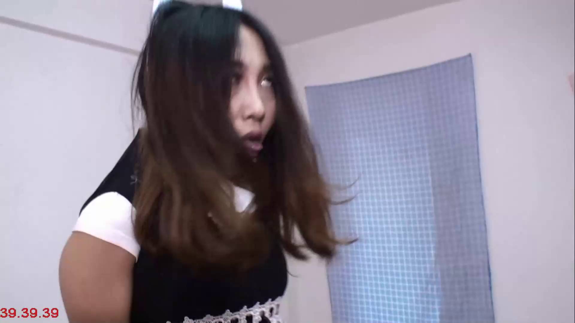 33f6ed7a80b4bd953b02dc0d6b37caa6