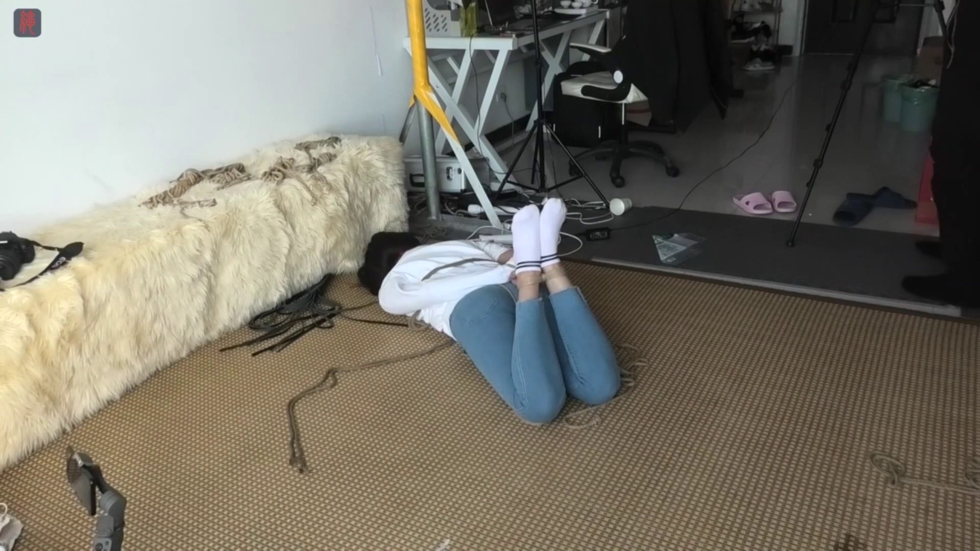 344597943b9aa2061605b36b4c8d2210