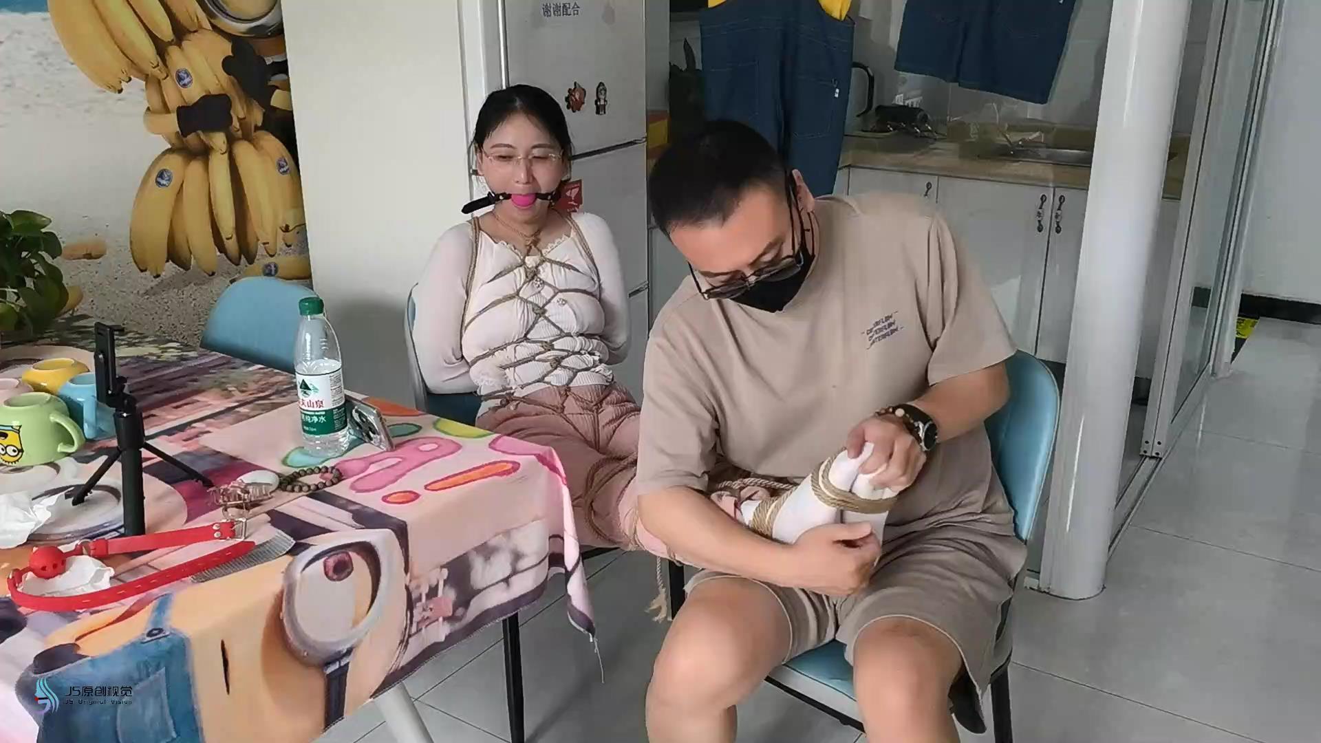 346b3b79f608d4cdf01e50b405a6e8e0