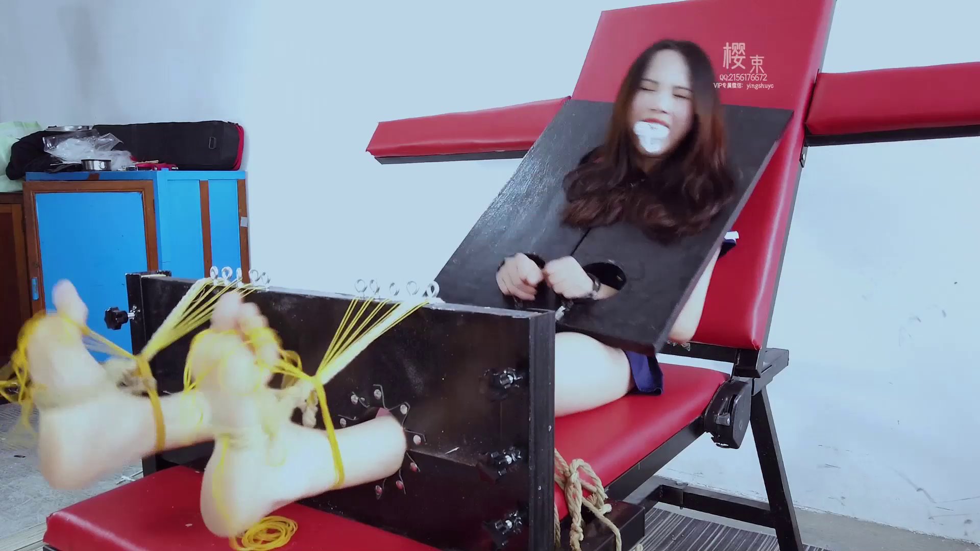 3474718970caaec7e916d19334ac16b8