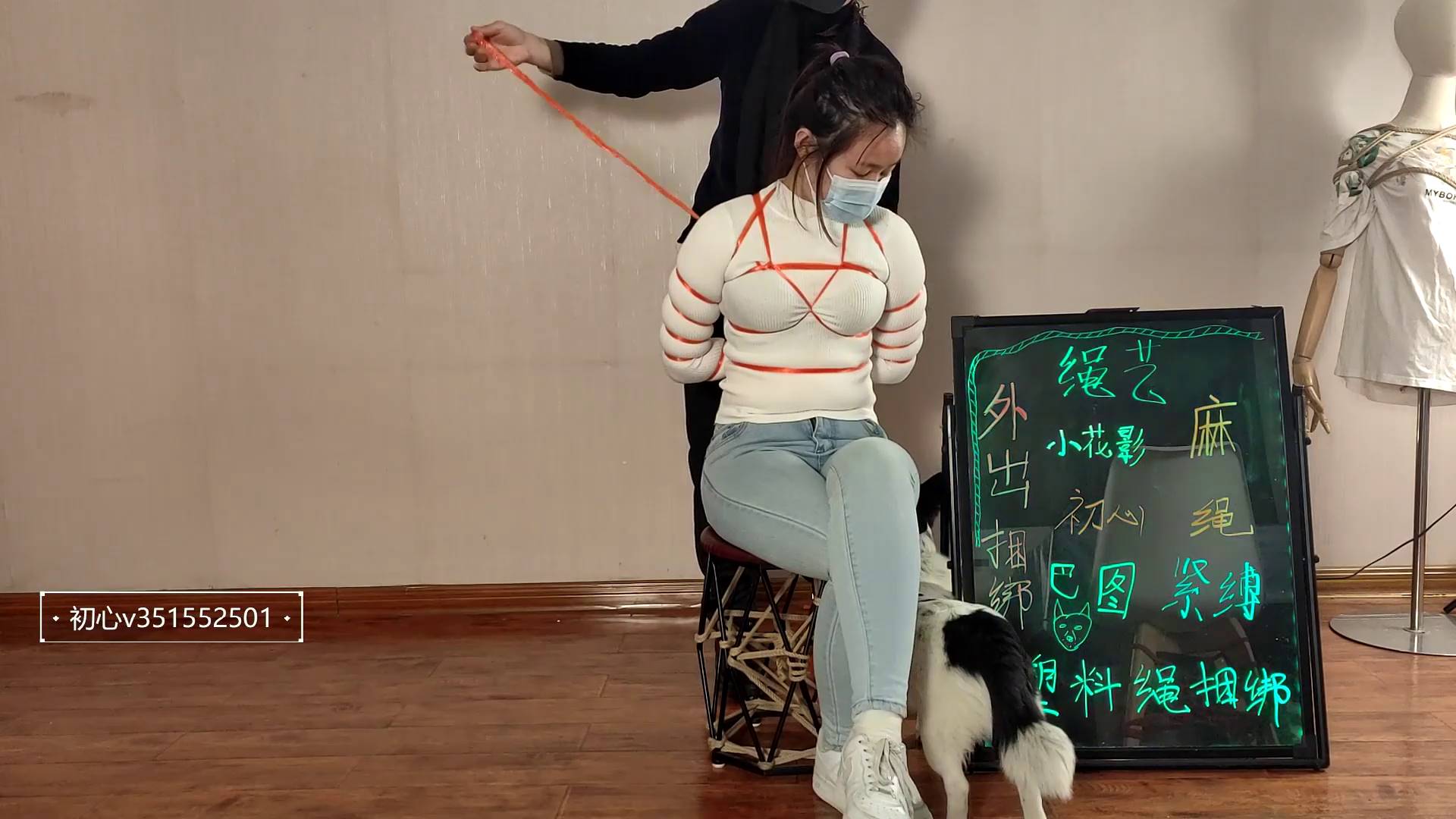 348b13b0a36c73cbdfe4af17d45ba296