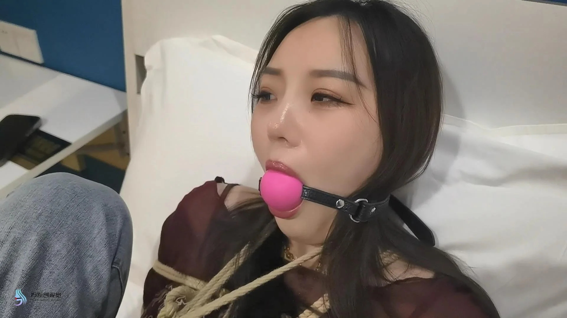 348f81078a3ddd70f255668bbf1ef661