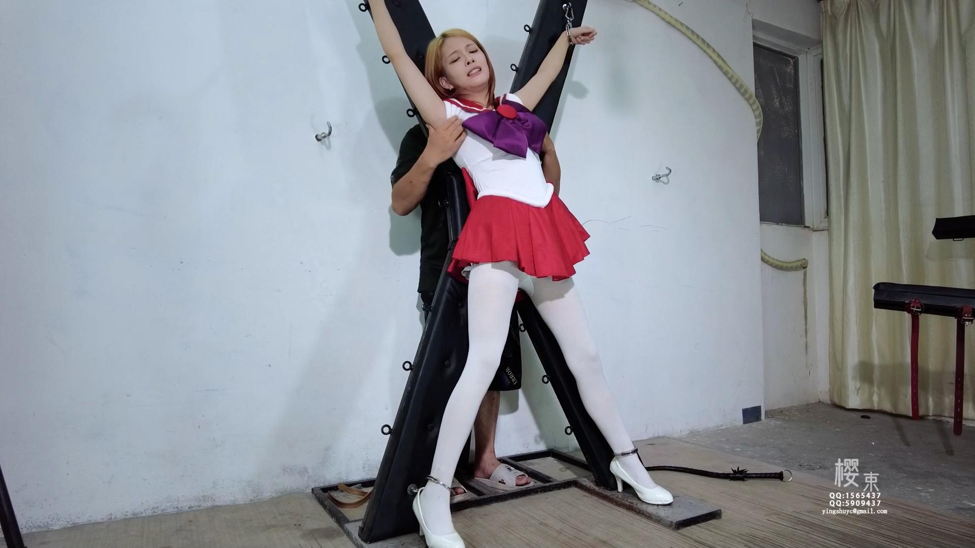 34bbf17ed37303836696ea671e1af12d