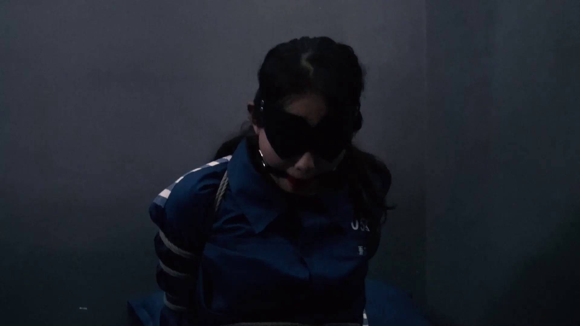 34c8607b0056cbb062e19c29c347f779