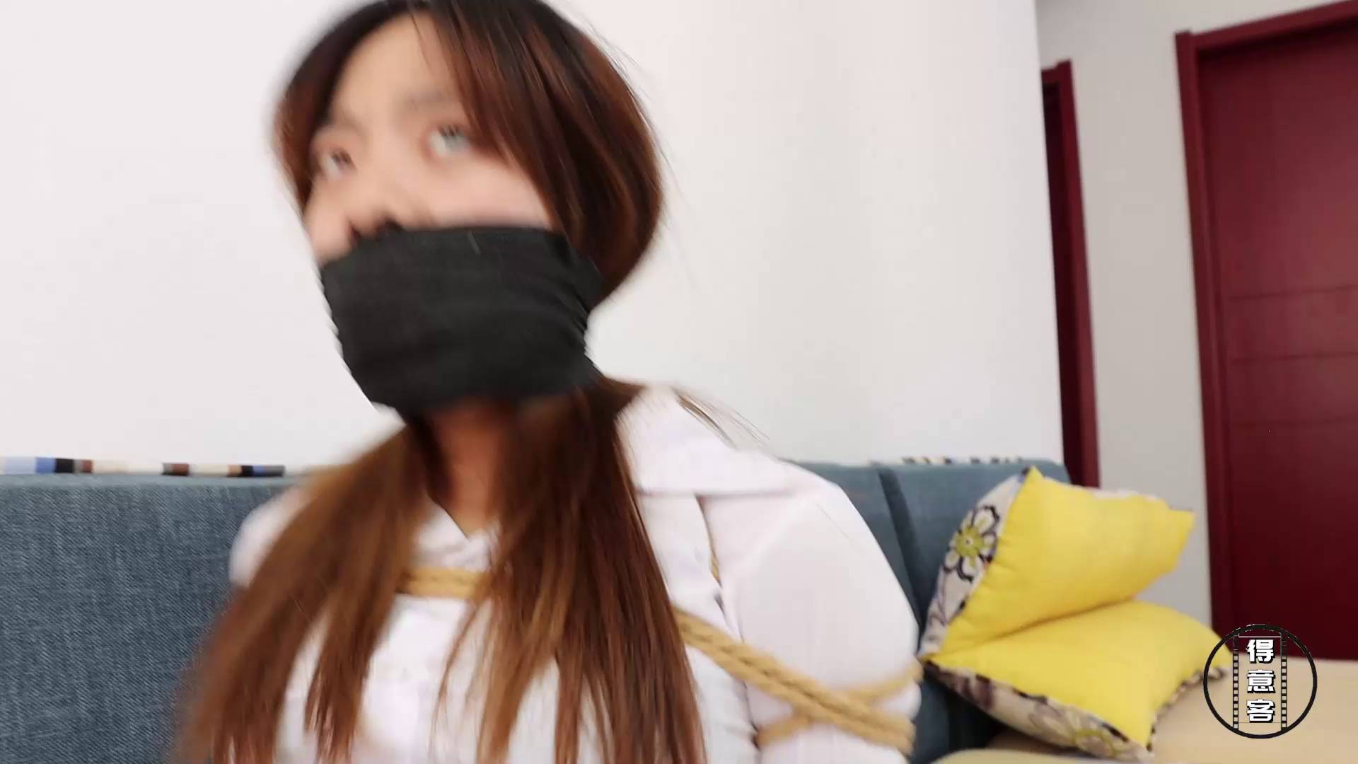 34cd9b098d8cf1344581eeb1e400bd5a