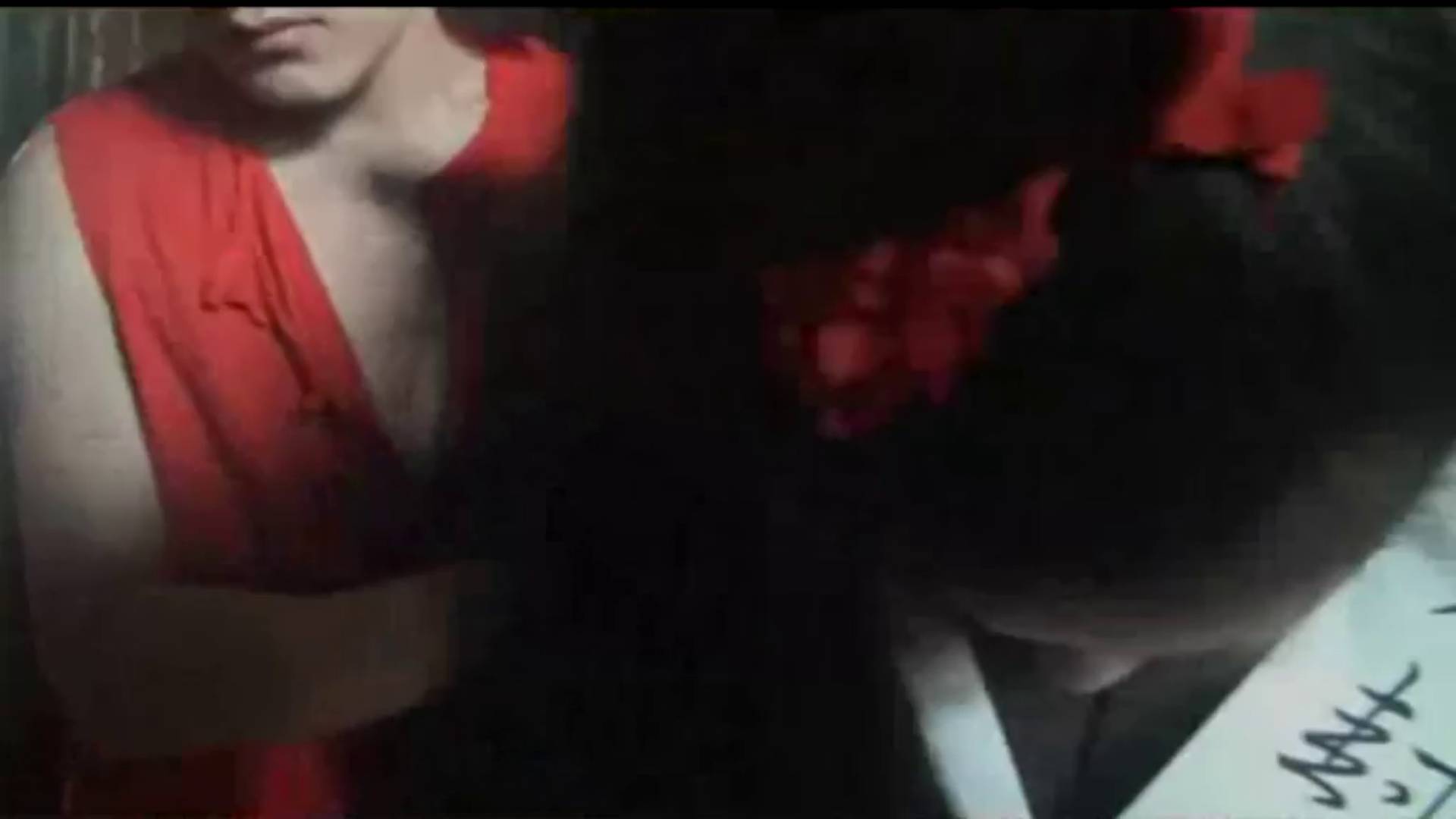 34d676ba704515795f8a00a826c6889d