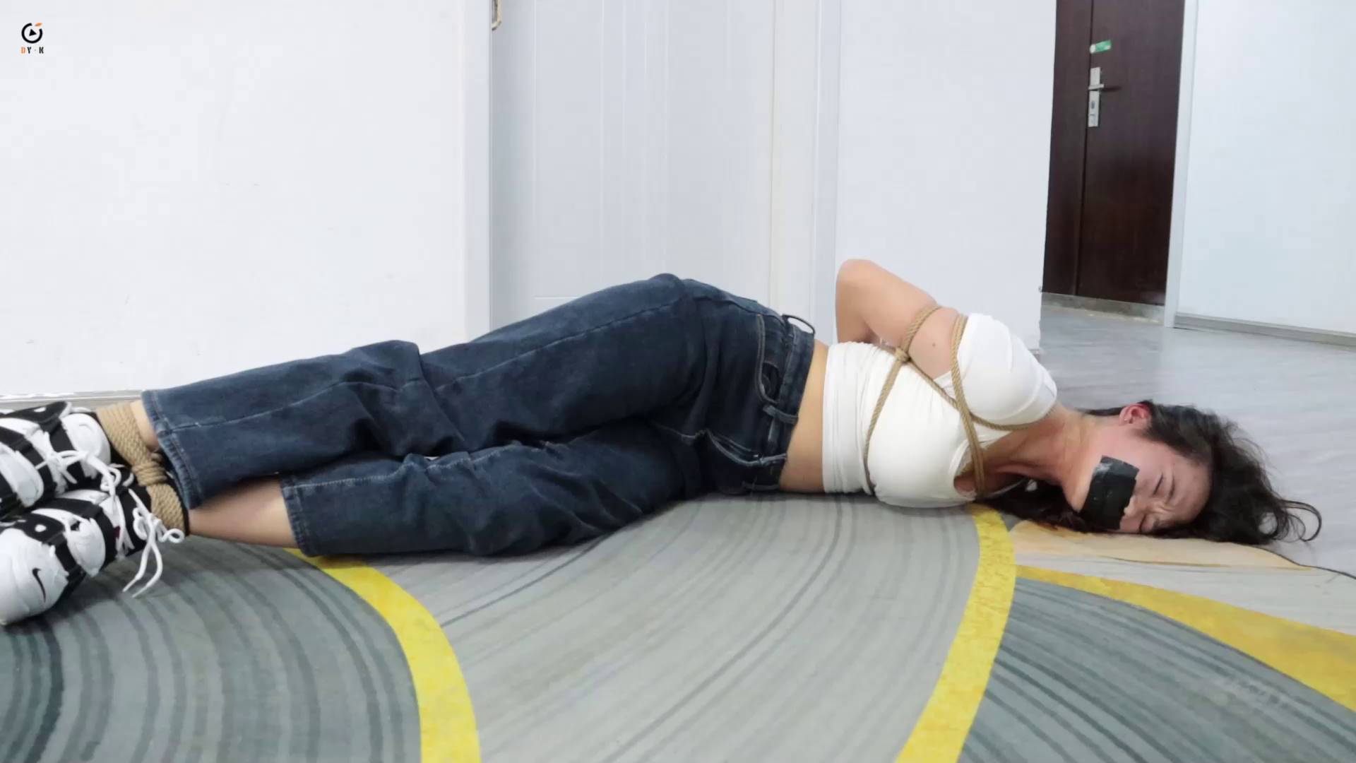 34f105a0c37f80a0b07f8beff6eb6156