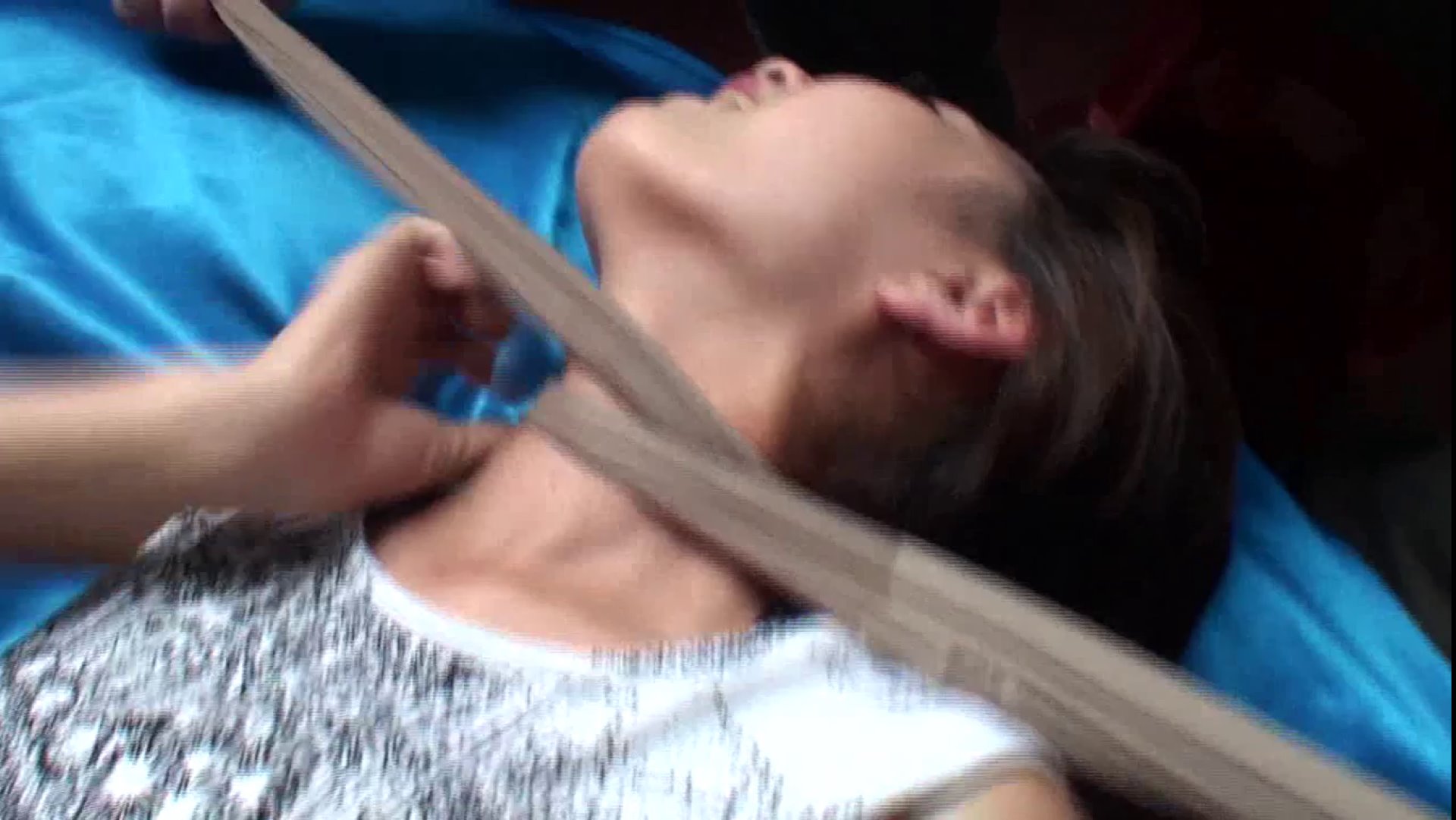 35aa35af5e0e1825295412dc98f3b566