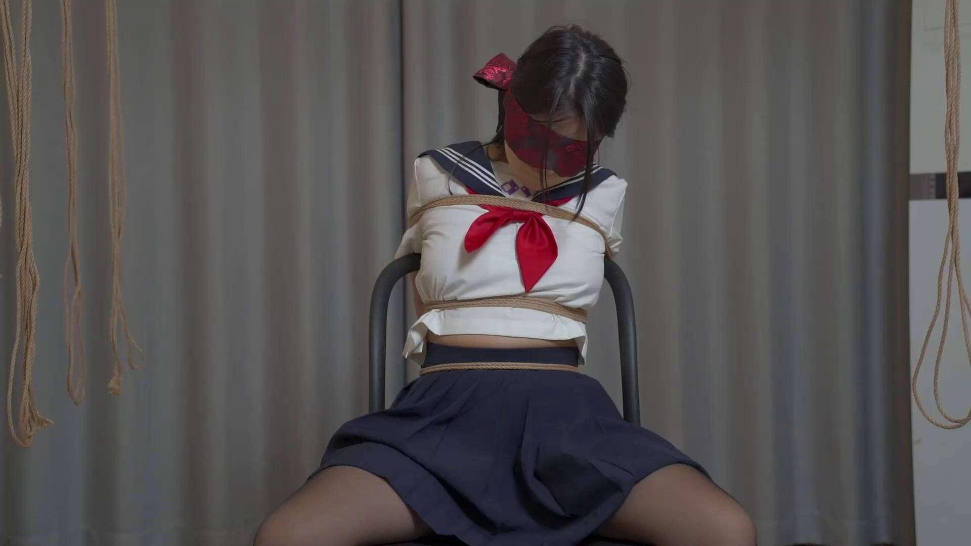 3618acd69c09455ea133ed26005b9a7b