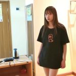 珂如五花紧缚跪缚90分钟放置