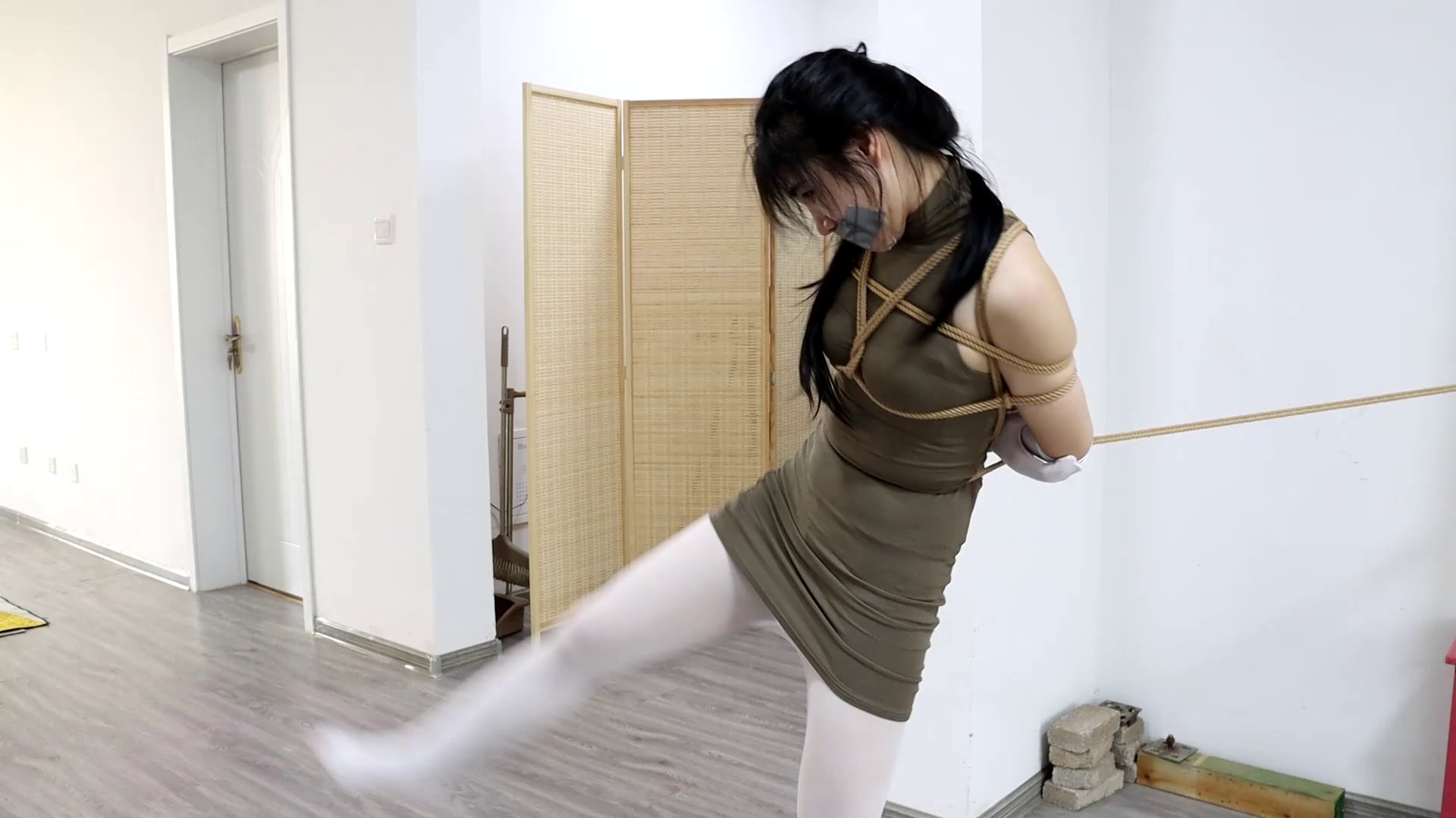 3659f26d0e8a8553662952979515bf9c