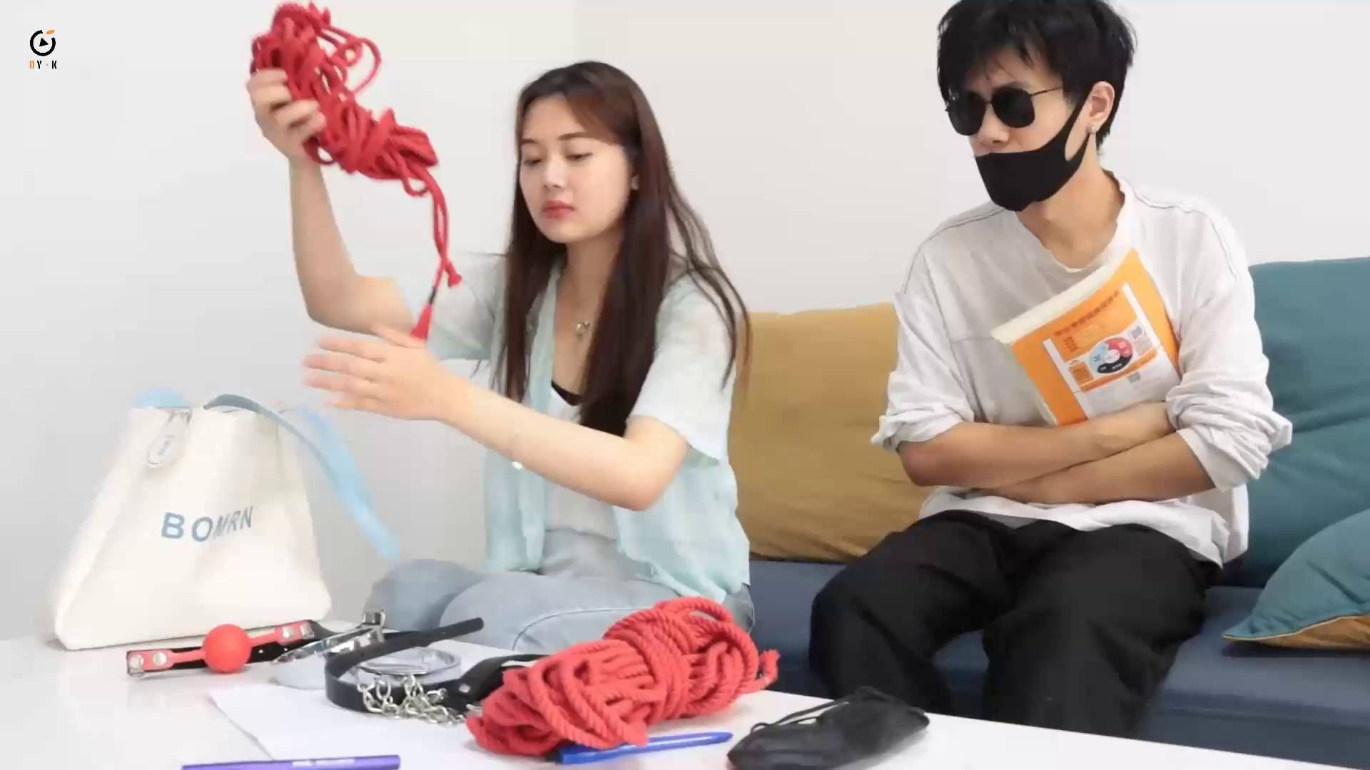 3675181815972e1ee12972c0896cfb1f-1