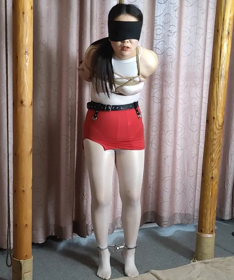 可可白丝固定-4