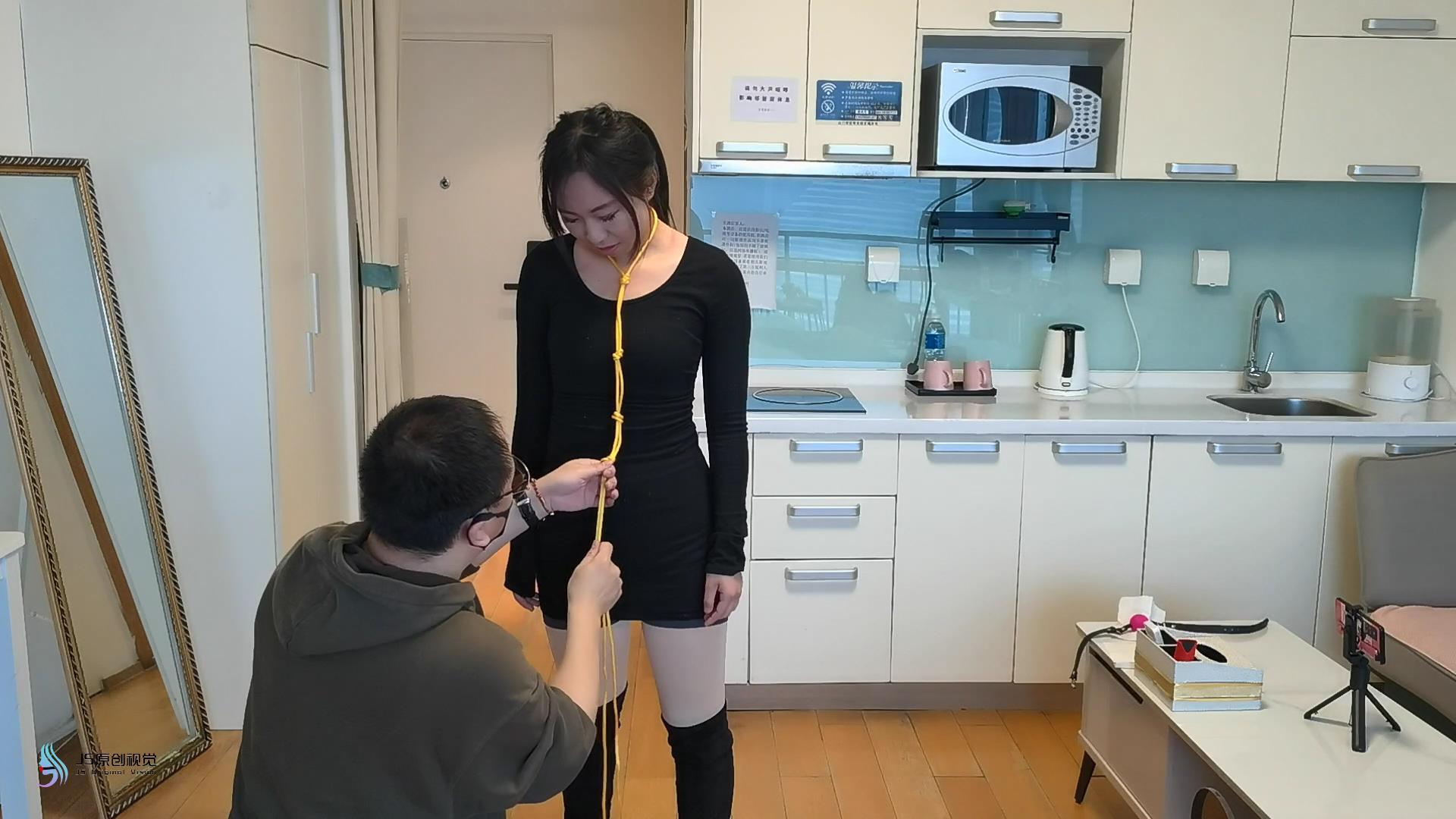 36e51a5859c89f7c502cc8ab11265aff