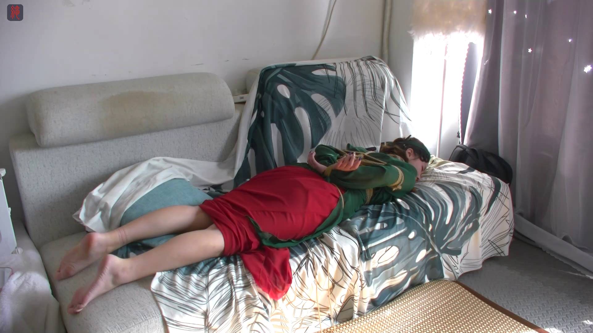 371a7eb2bb476fb7940208574743bef2