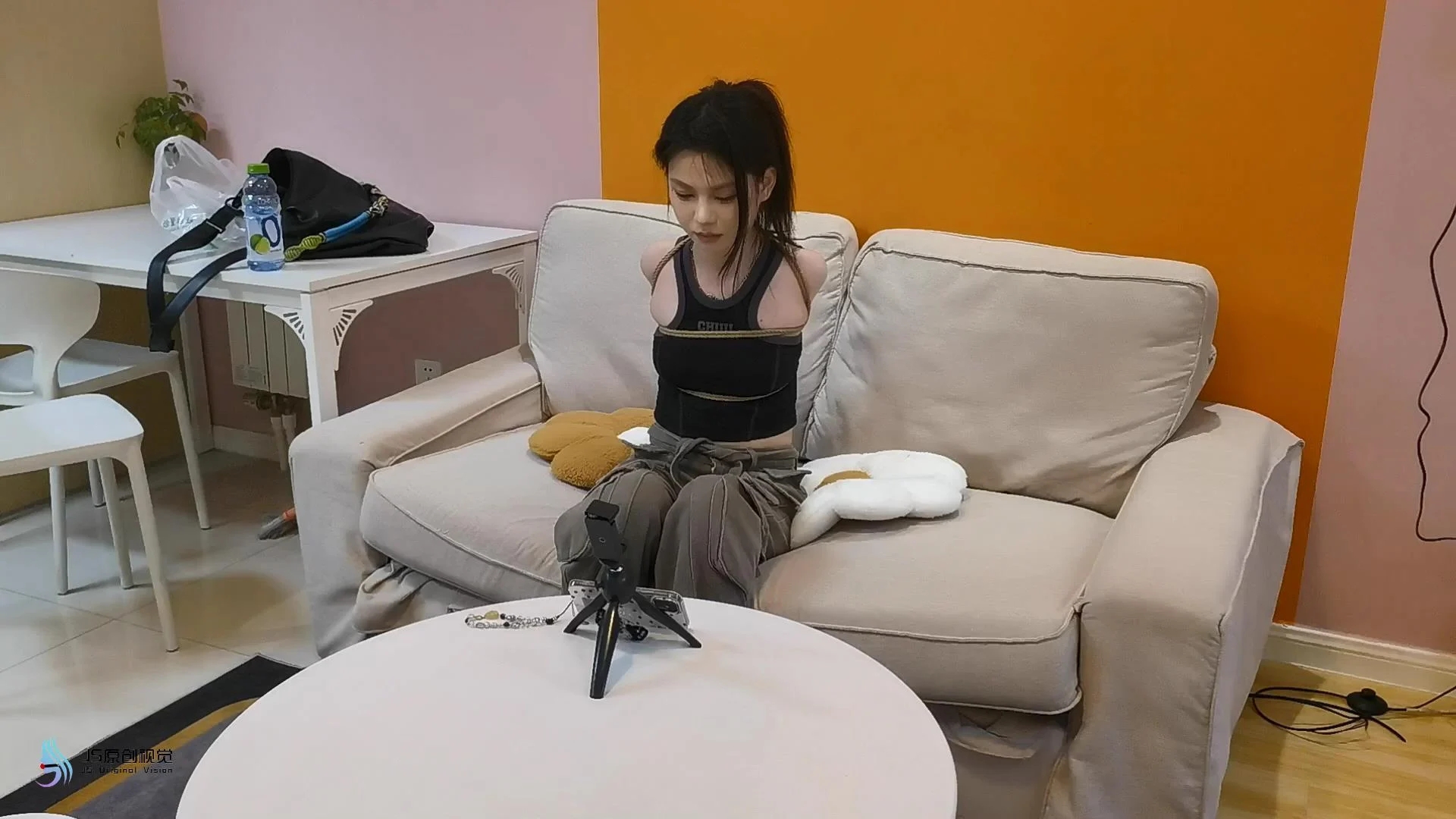 371e1116d2f4a4d71c0f24659ccf4c45