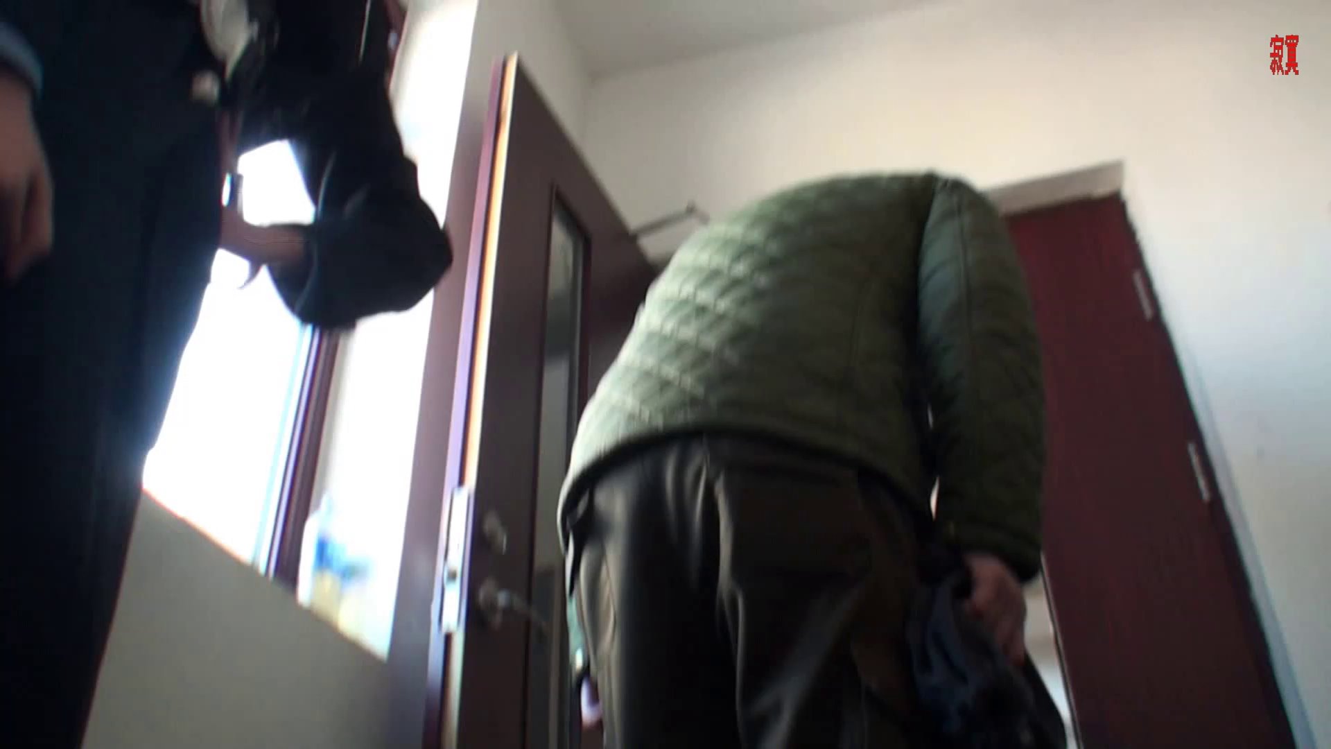 373c23c61f7e1f476df5536e7ce8d0fc