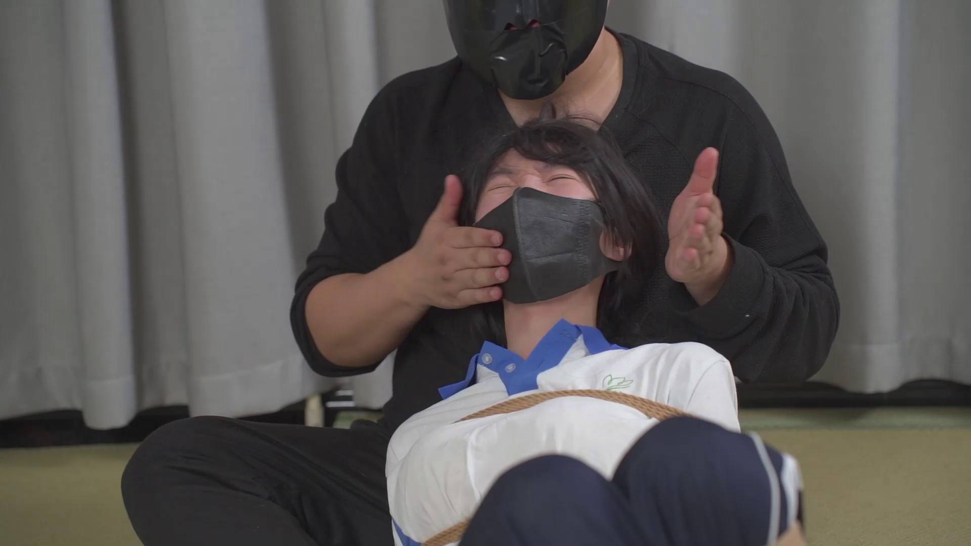 3757b0f779047281367f605a56ff2d22