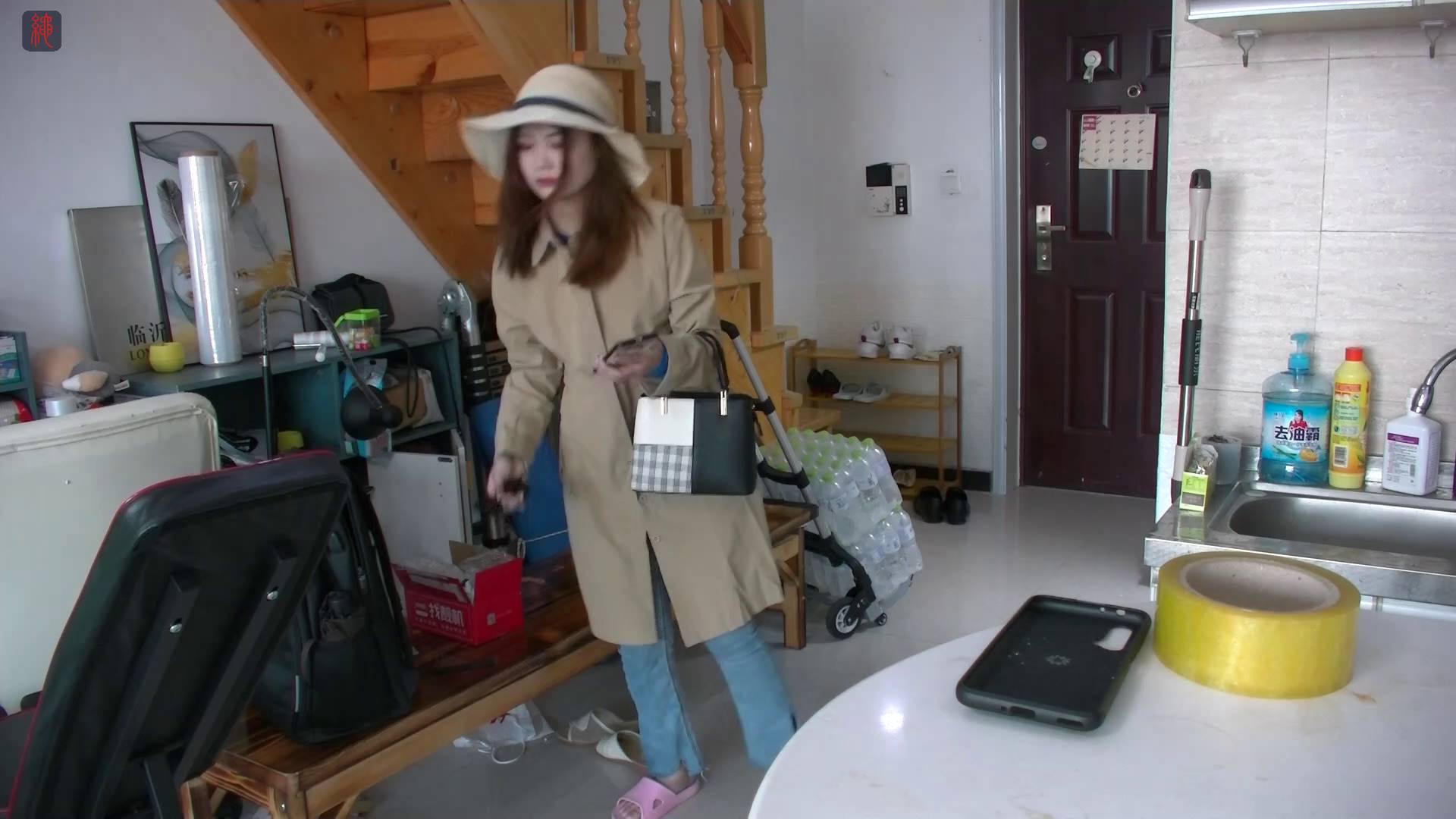 377113c85612977008dcccac40ce2514