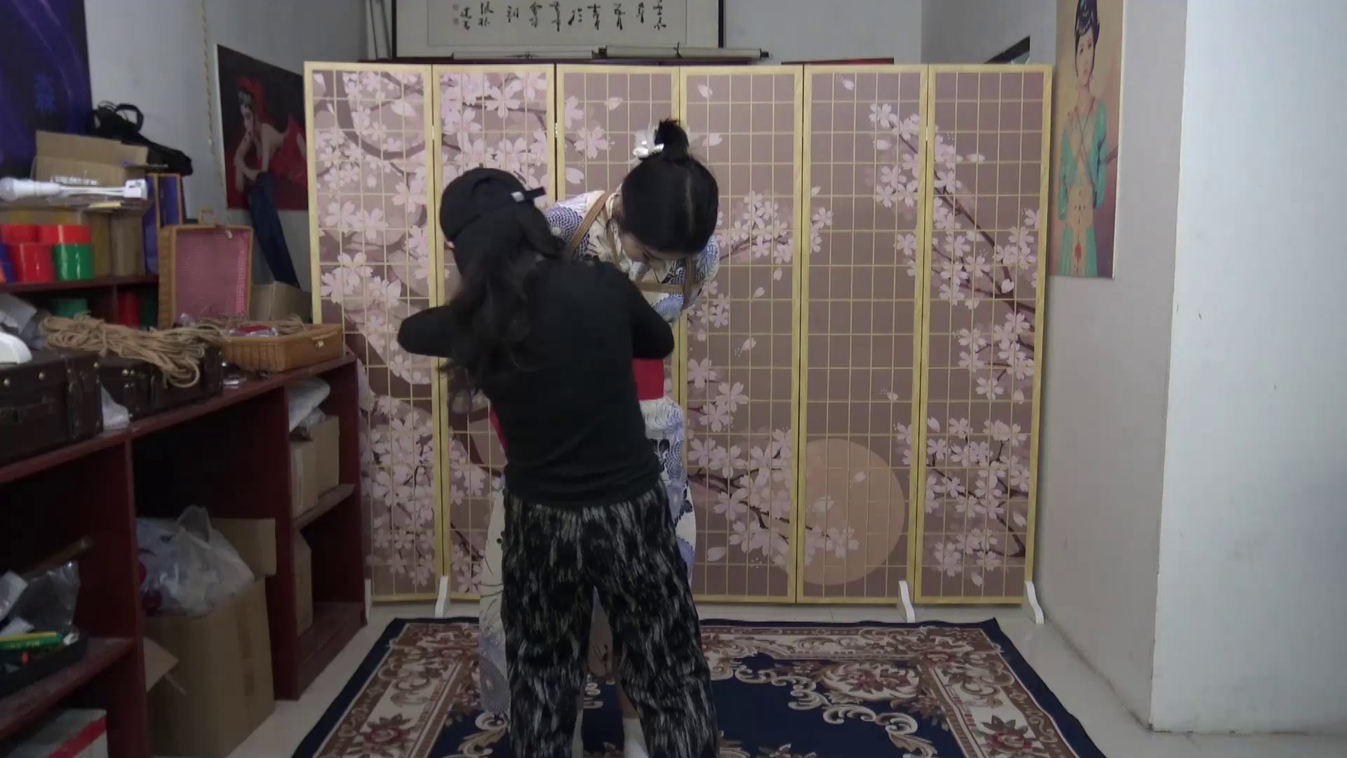 37b3a81ae8065d063c31ddf60eecd733