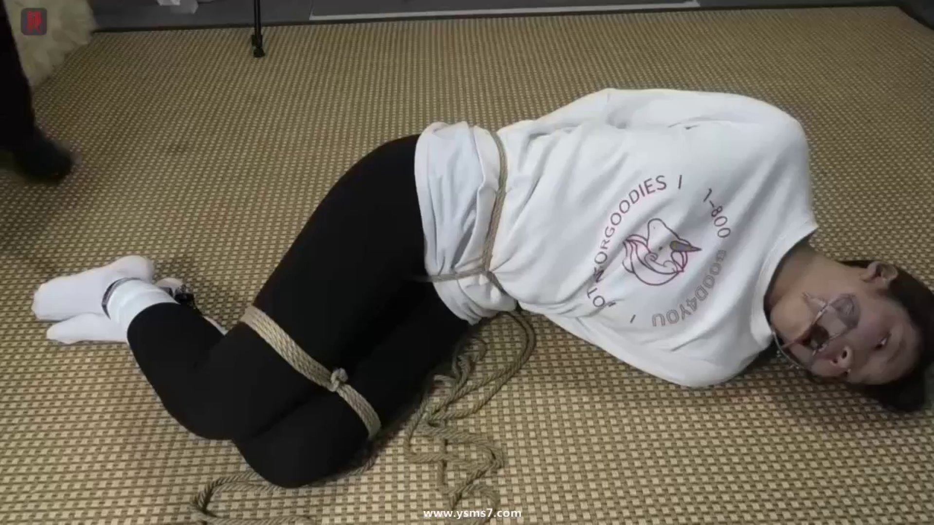 37c6c0730aeca9d4e52d57693b50395b