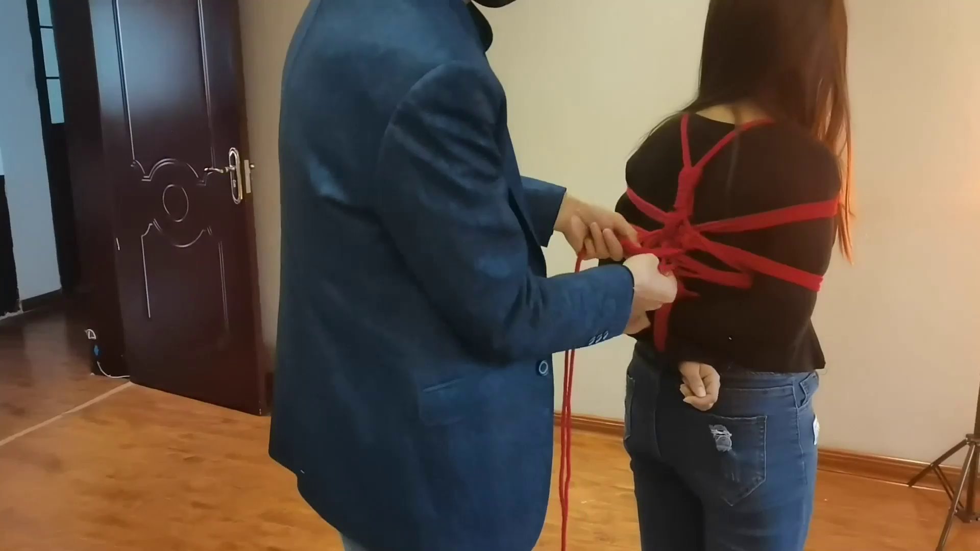 37cc4efe9af4f9040e82712a90eb1ffe