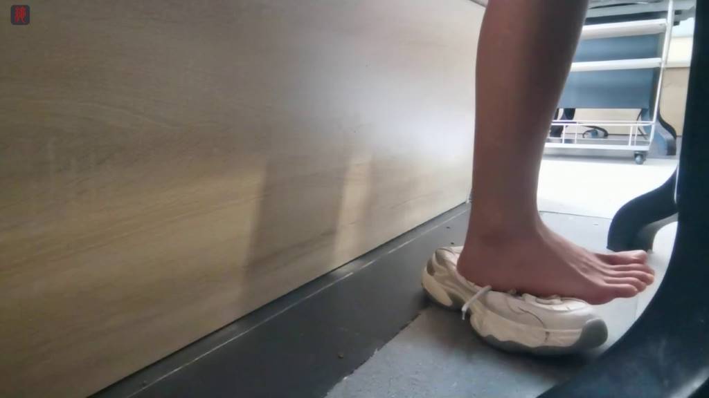 382738ae5a2618df15ac768c4f6d96a2