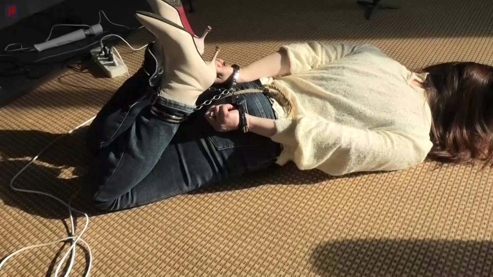 382d1b30c339c91b555d1ca14cabde4b