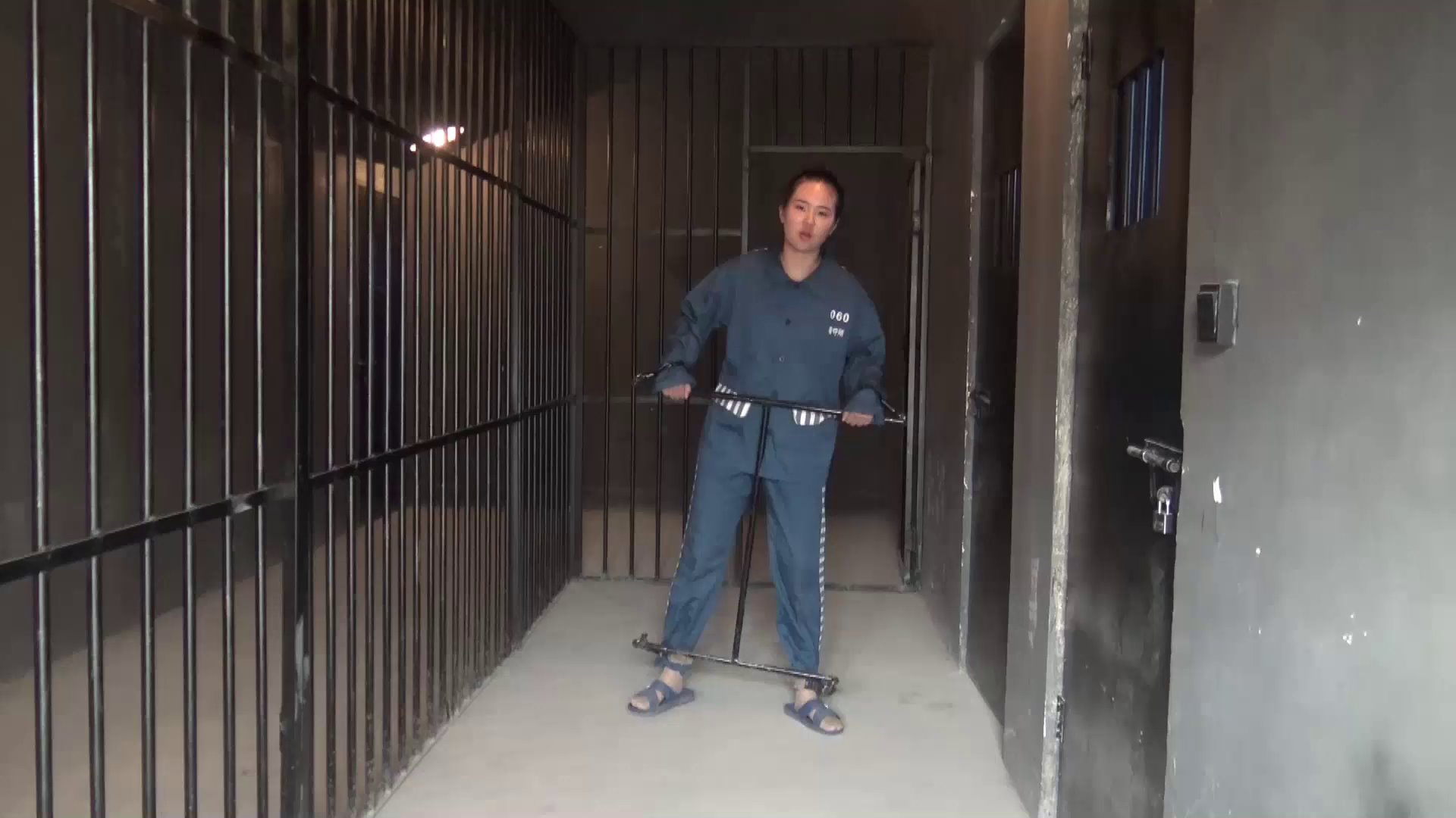 3837fc60dc681d22c31dfa9e992176ac