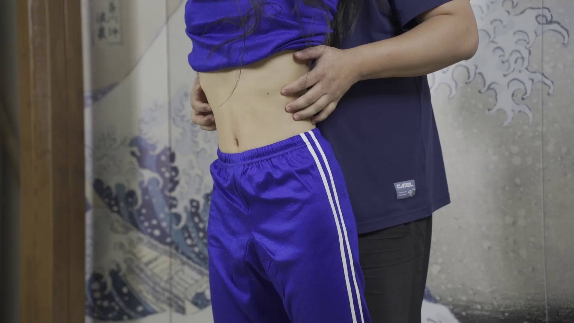 3849c489dc65a390060b6a2f6d51dfd8