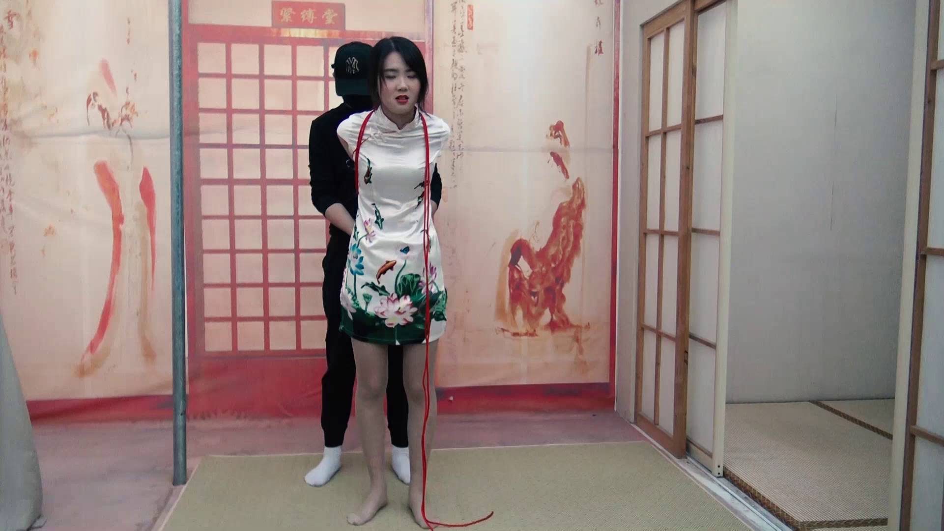 386e87c30e48ffd0c1a06c8fdeb10edf