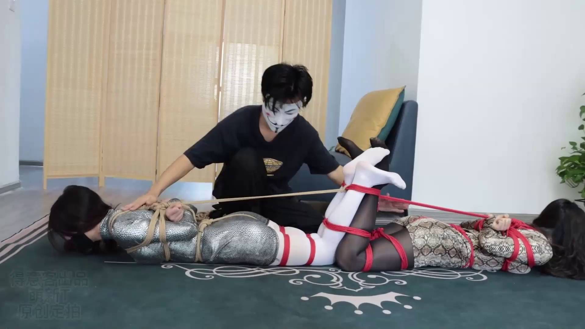 387abede739c91e53fc80789fd12d4fb