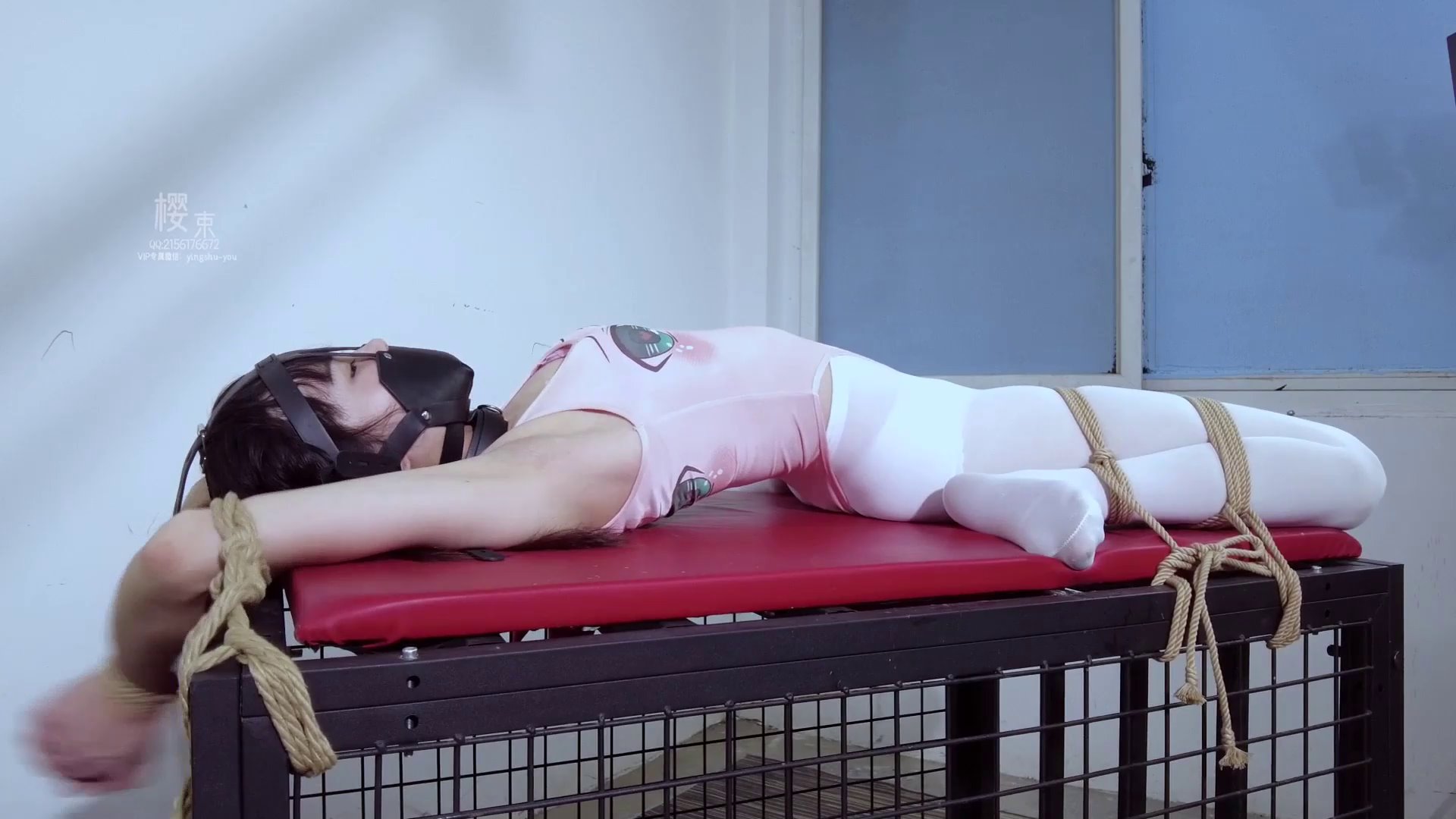 387fb5d0d6a16c9dc1c7ff9cf4314b91