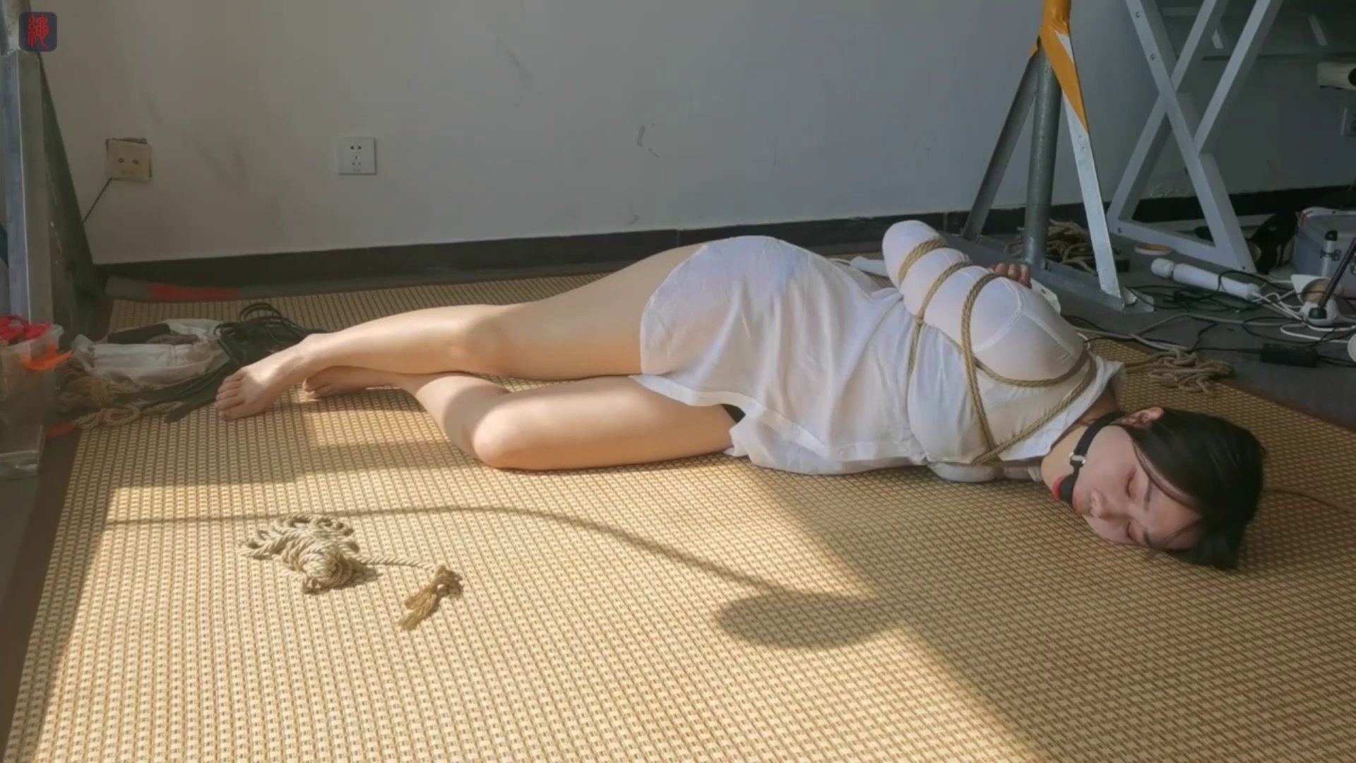 3926e52b5b3d73ae2bd6d80bc9714427