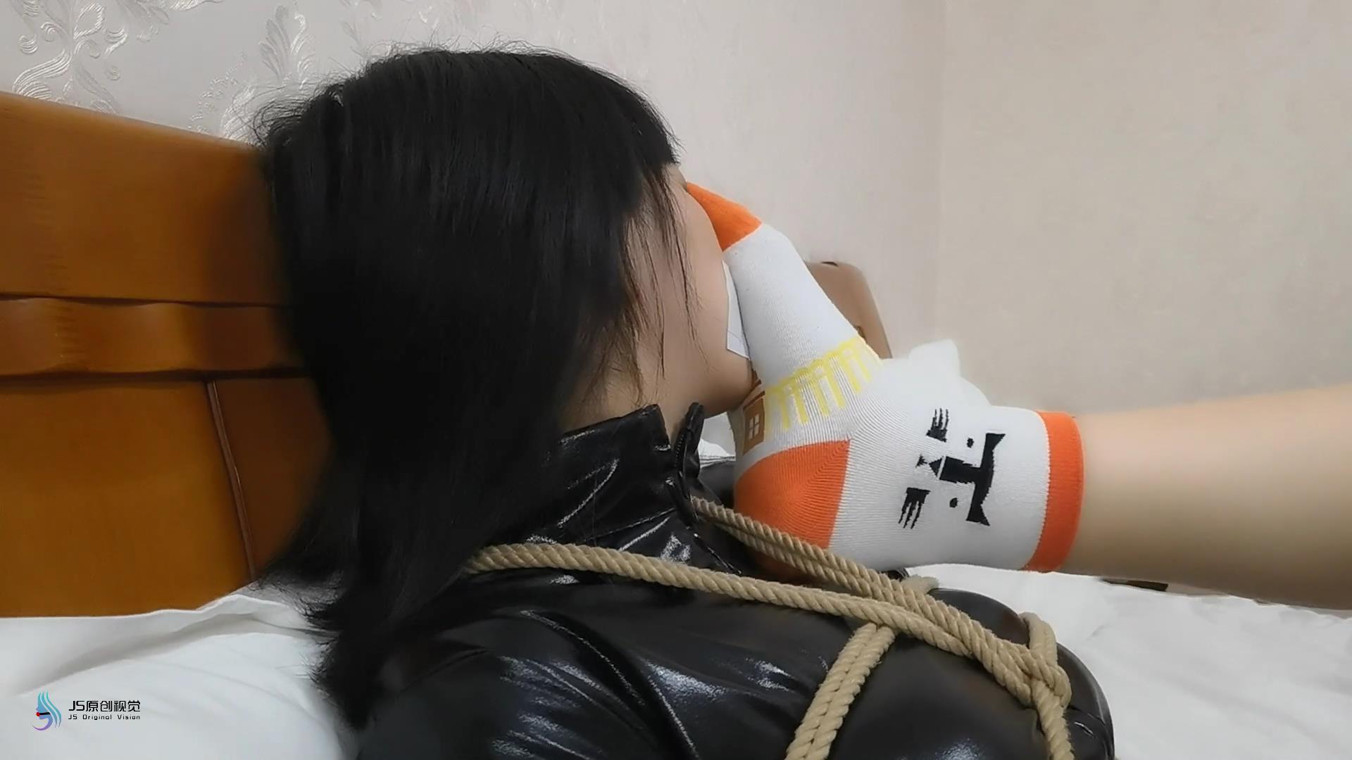 3945b236d9b894bcbad456bc98aea12b