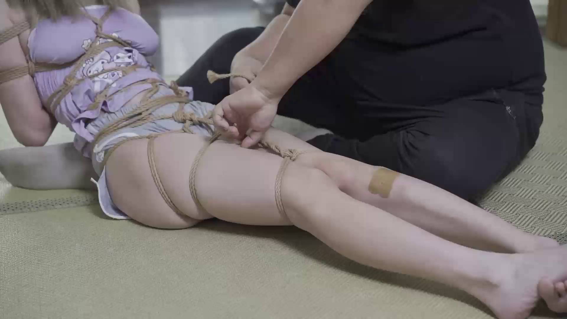 394eb7254530351df7d1d24537fb4083