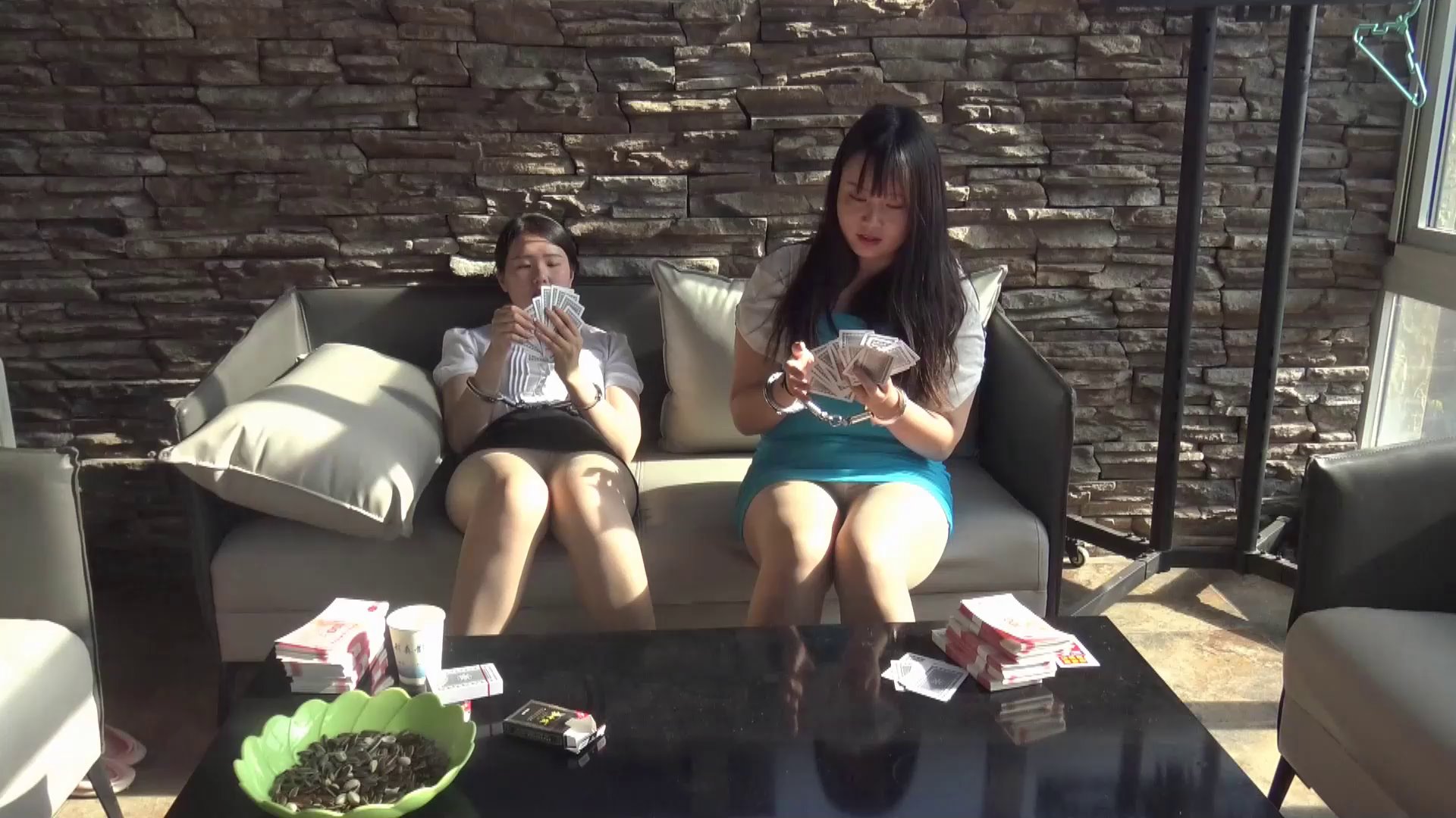 396a9c3a17fd0a7945836ec598bd2899