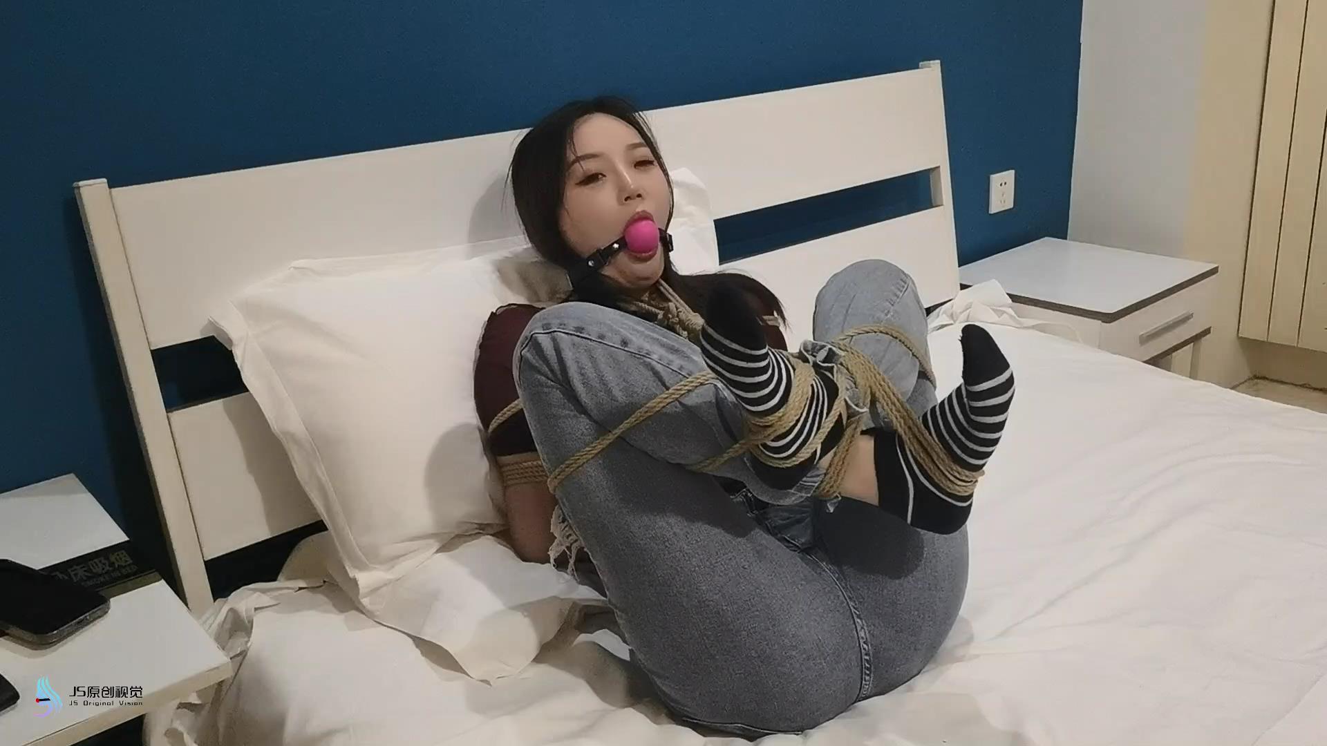 3976790a84513375c6b762c208f918ee