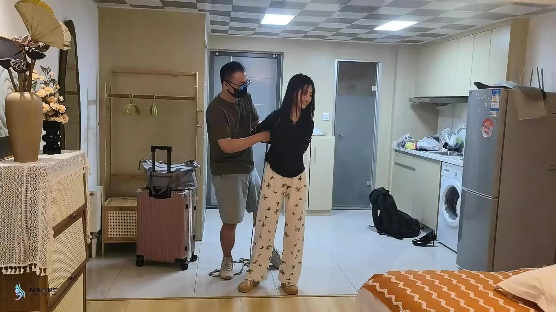 397f1278d4e0d1ec31275145d6384a20