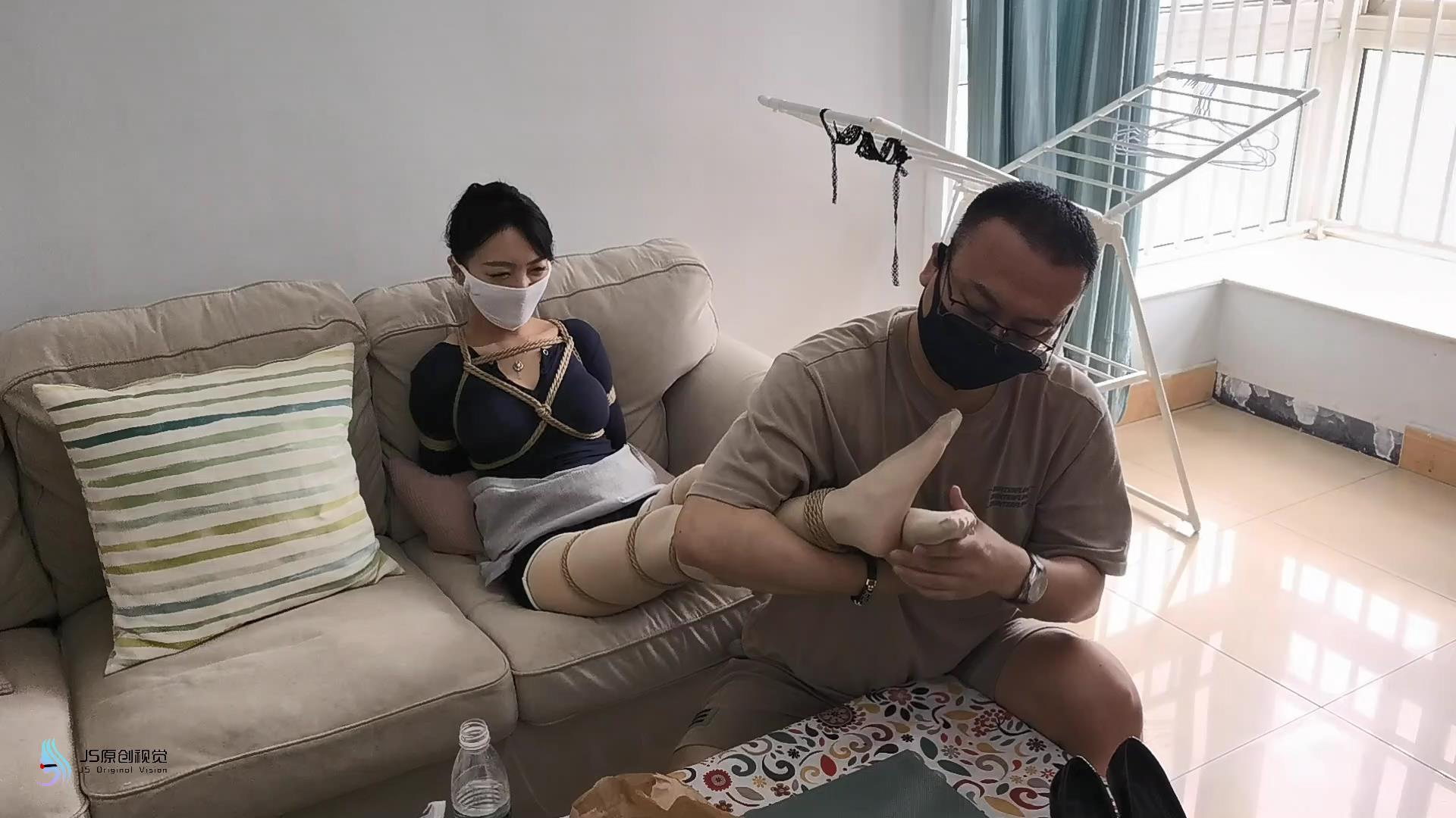 3983d7f46aa3e2cac3418063c4e4f644